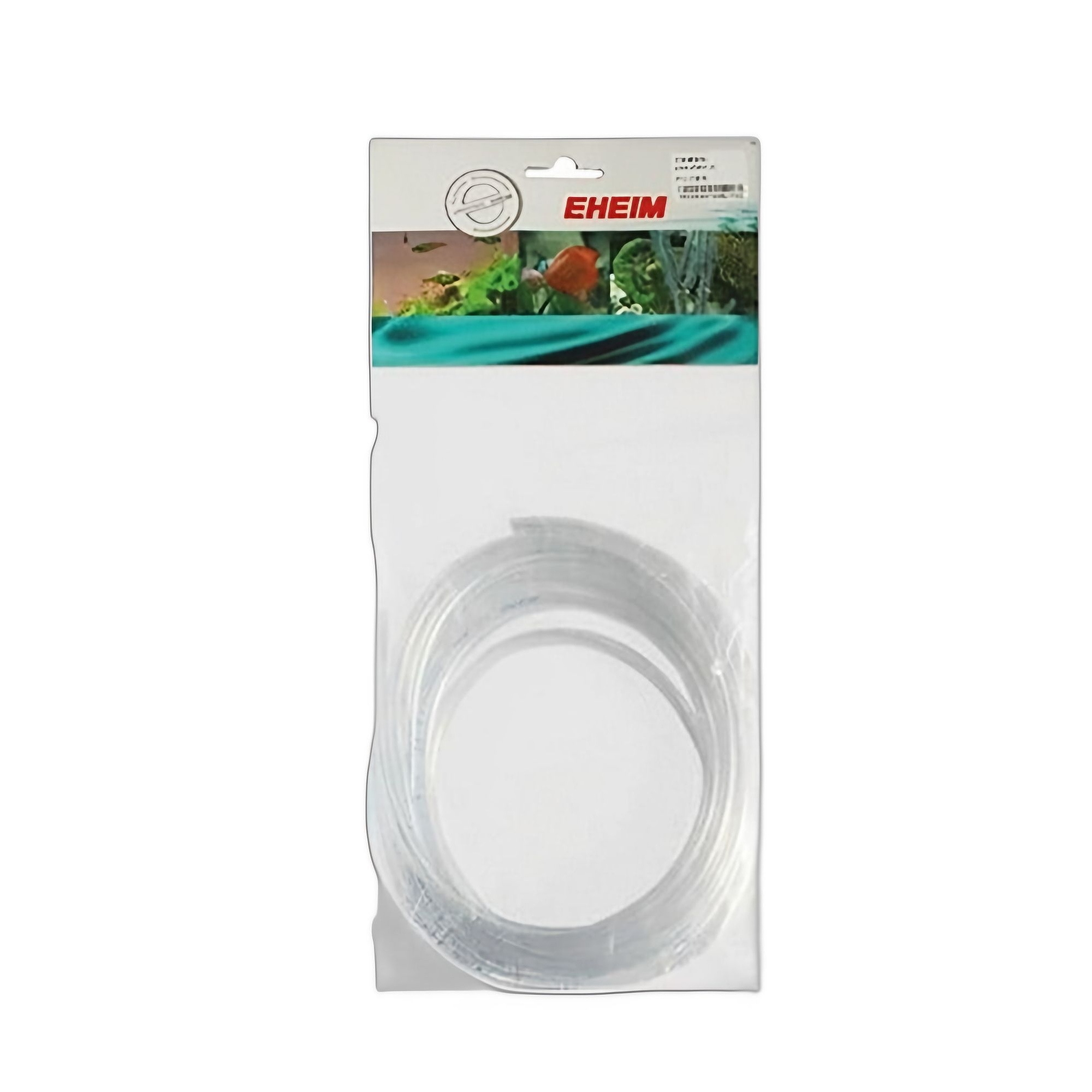 EHEIM Hava Hortumu 3M