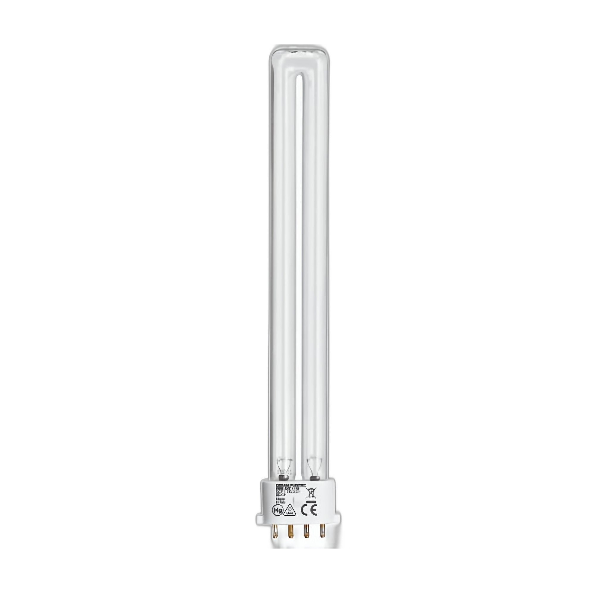 Eheim EHEIM GlowUVC-9 ClearUVC 11 Yedek Lambası