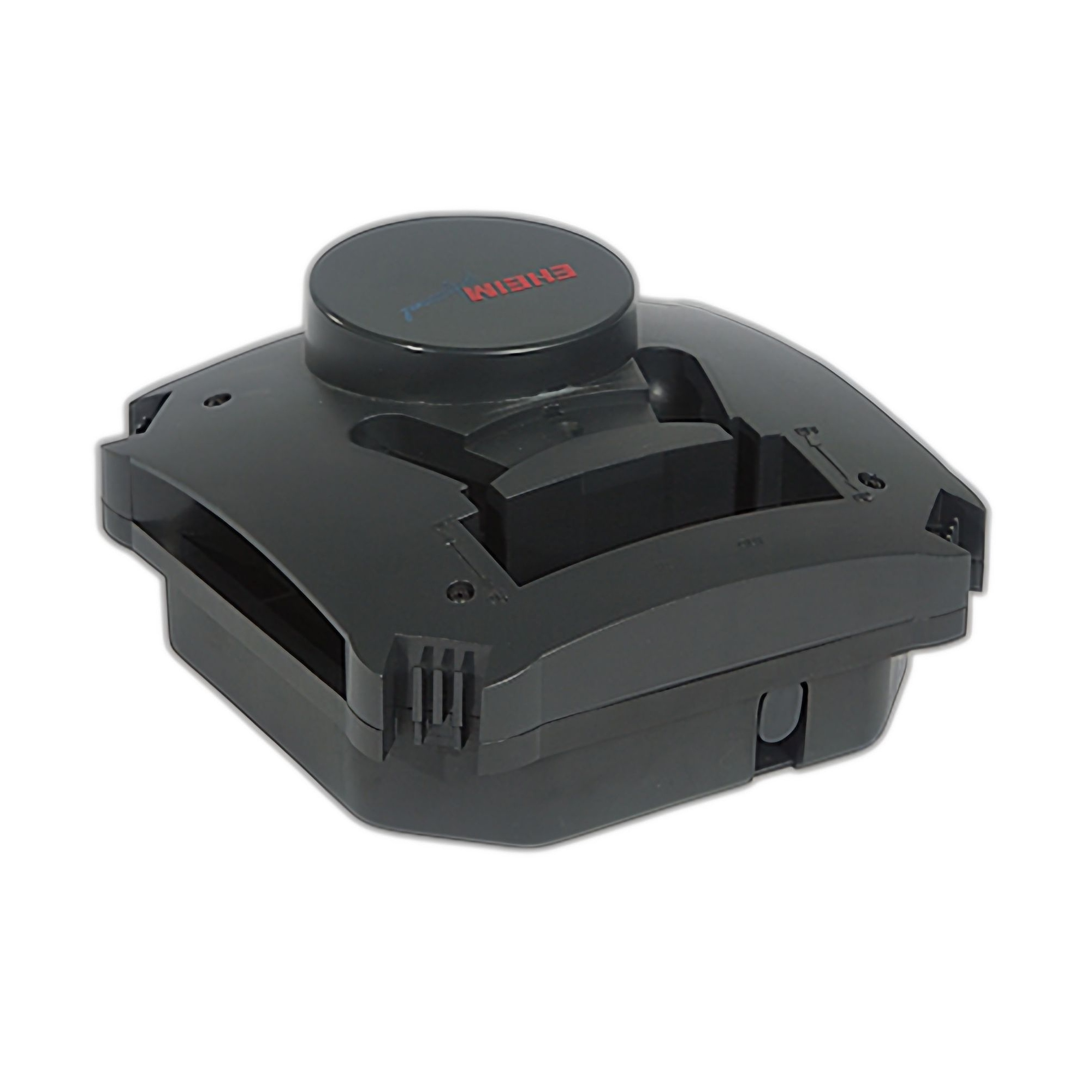 EHEIM Classic 600 Motor Kafası (2226-18)