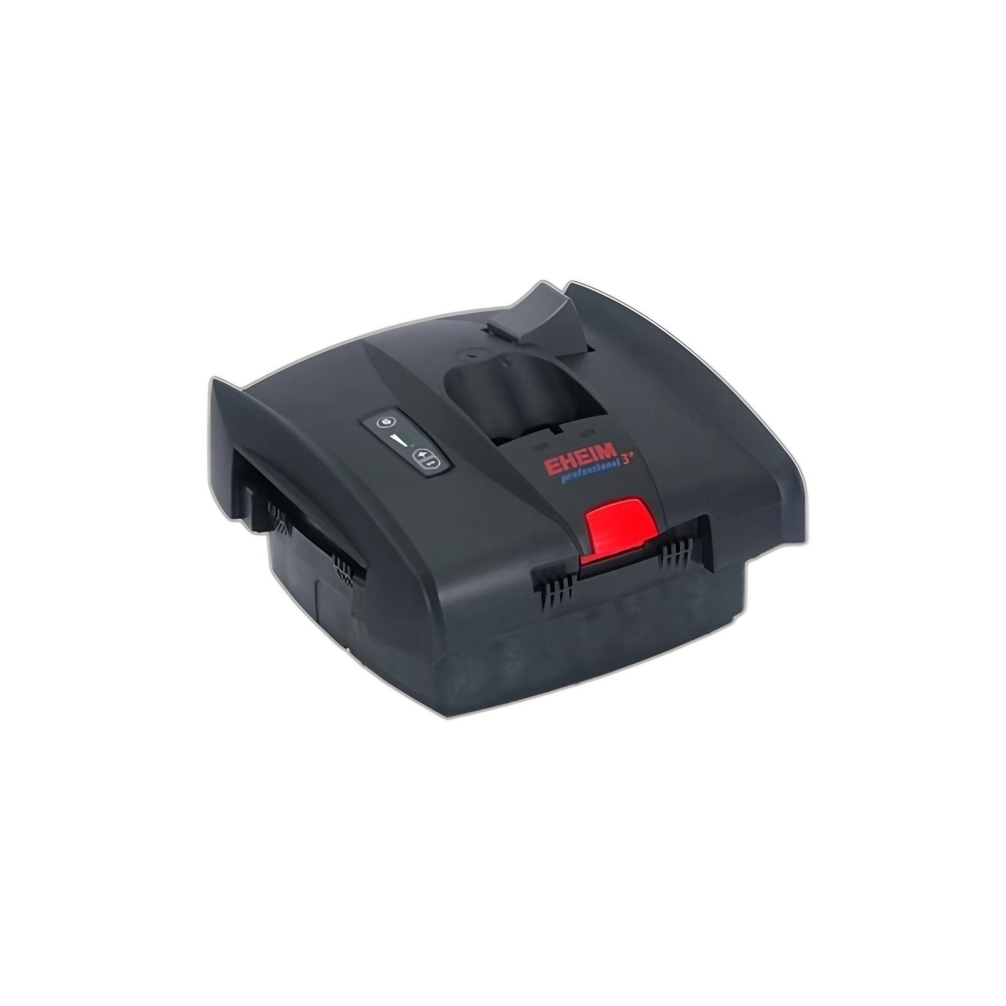 EHEIM Professionel 3e 700 Motor Kafası (2078)