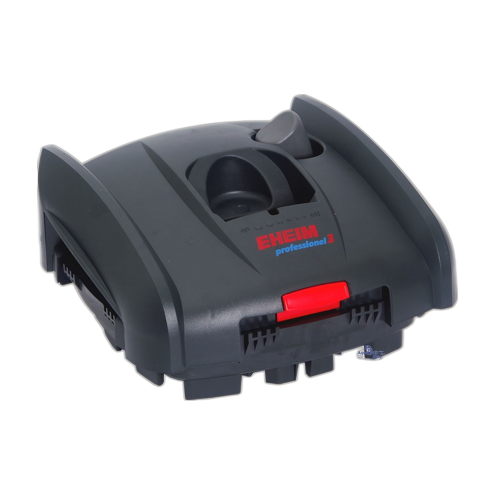 EHEIM Professionel 3 1200 XL Motor Kafası (2080)