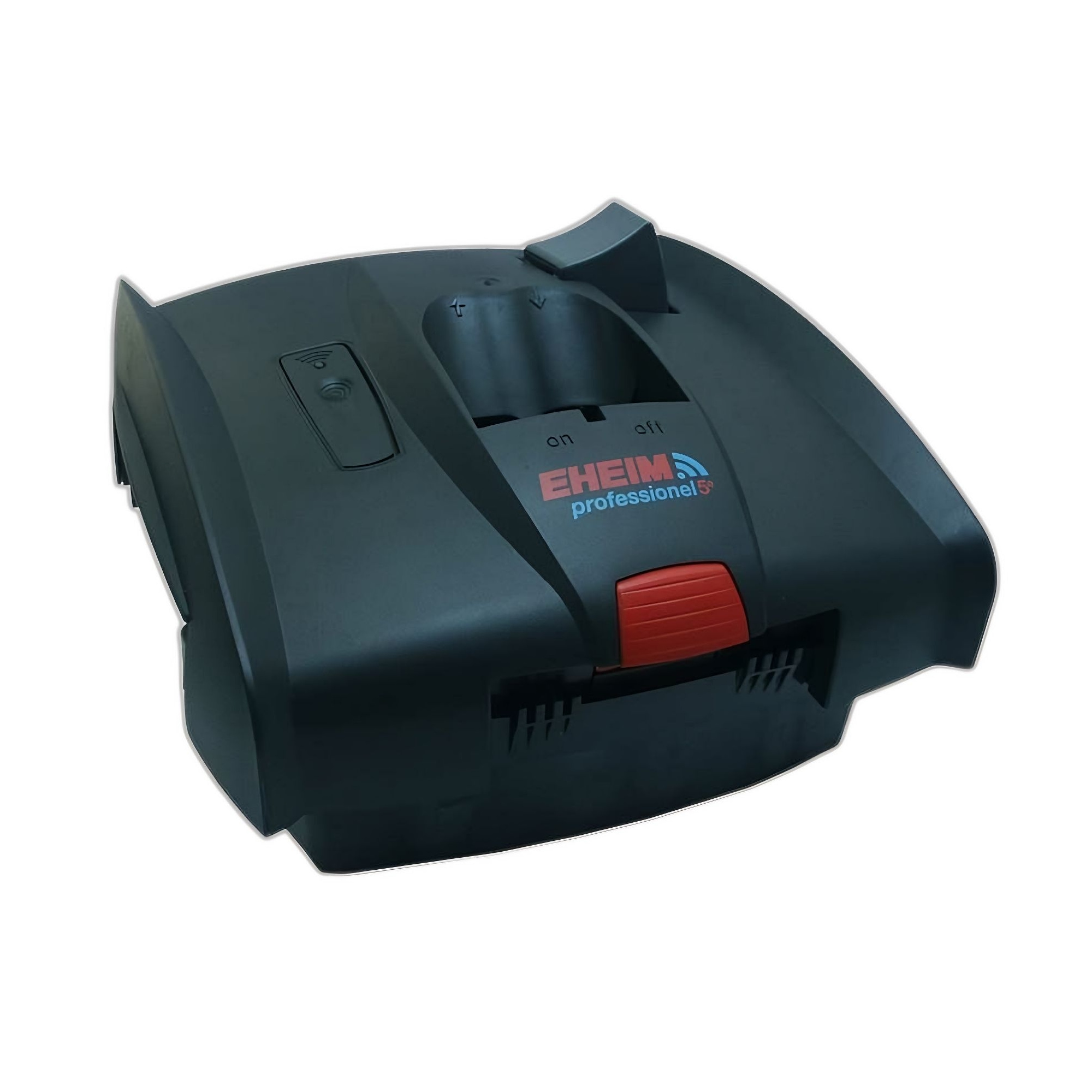 EHEIM Professionel 5e 450 Motor Kafası