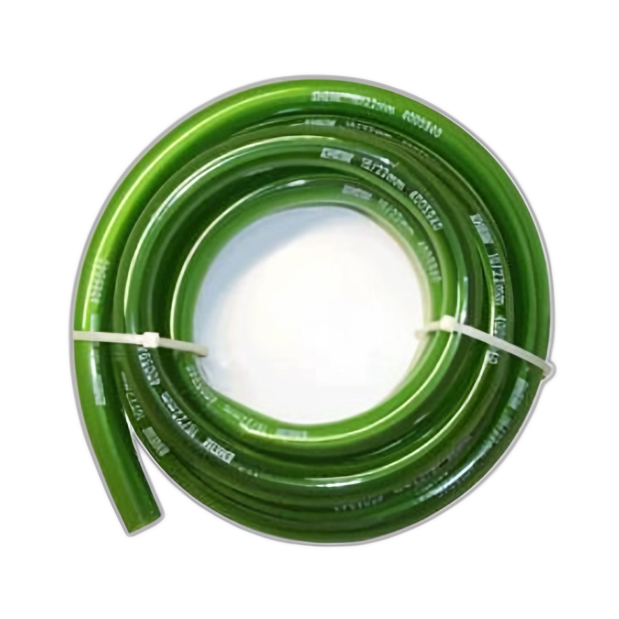 Eheim EHEIM Dış Filtre Hortumu 9-12mm