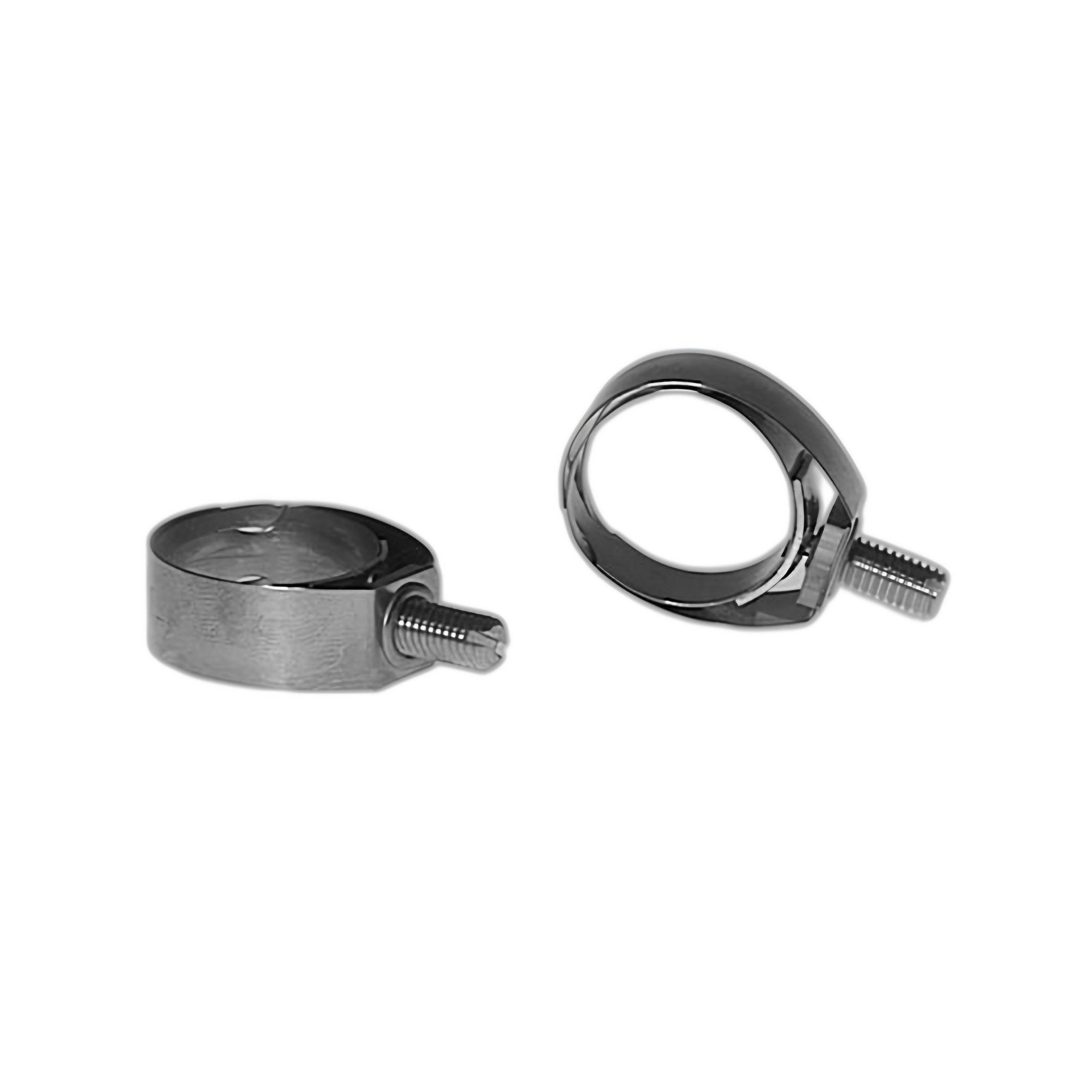 EHEIM Metal Hortum Kelepçesi 16-22MM