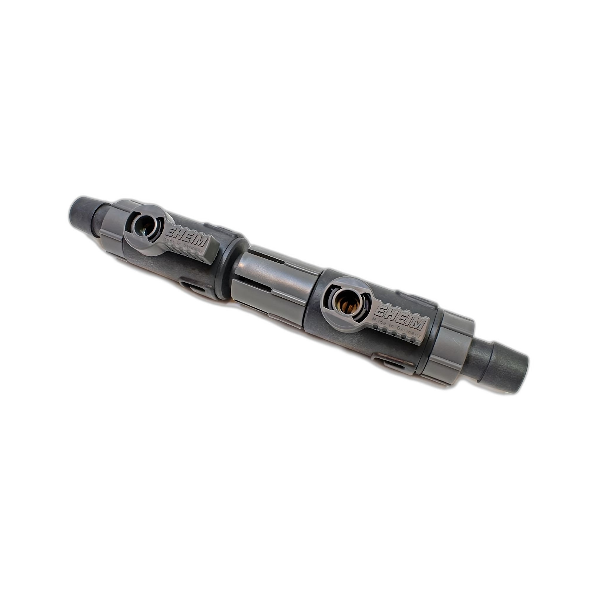 EHEIM Musluk Çiftli 25-34MM