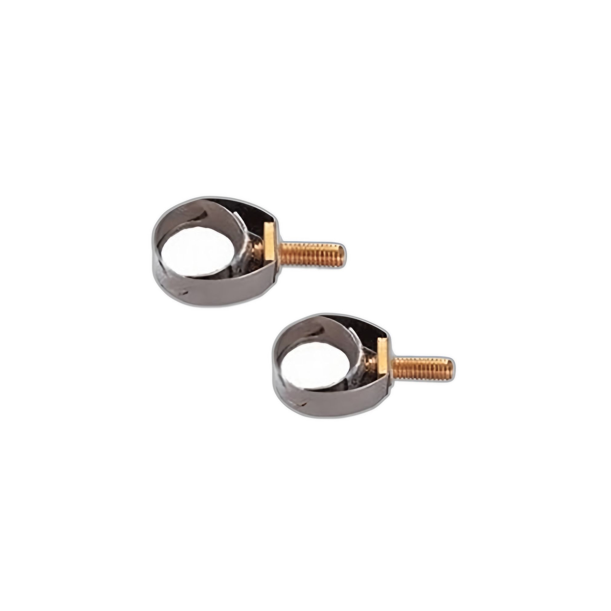 EHEIM Metal Hortum Kelepçesi 25-34MM