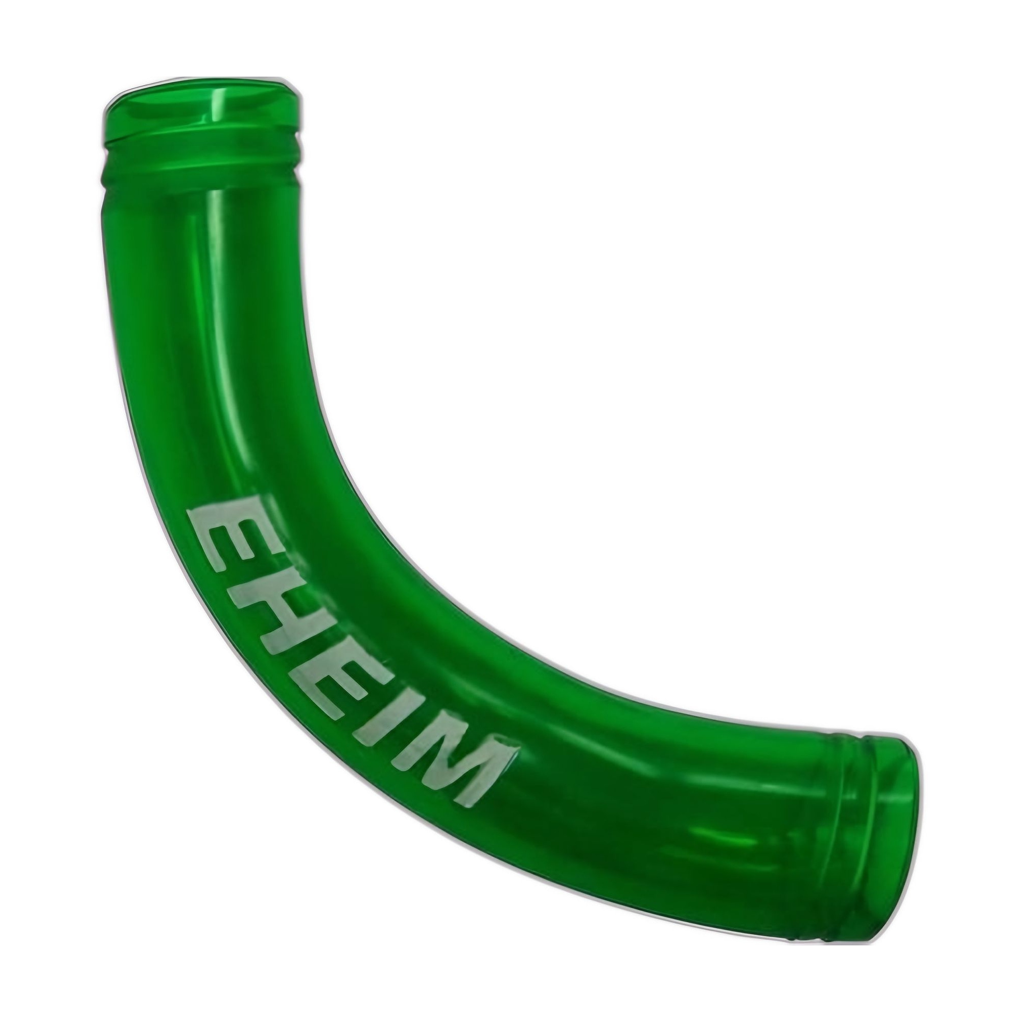 Eheim EHEIM Dış Filtre Hortum Dirseği 12-16MM