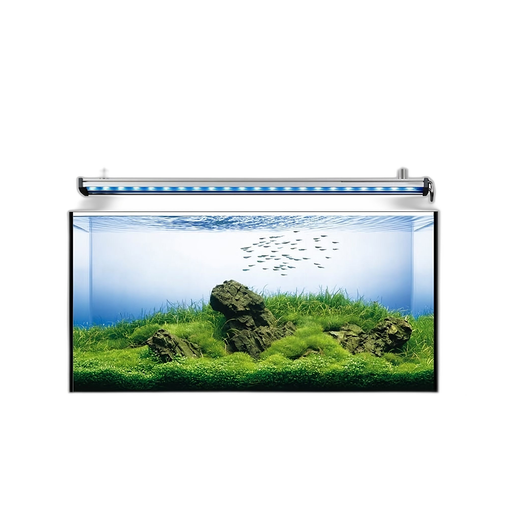 EHEIM powerLED Süspansiyon Askı Seti