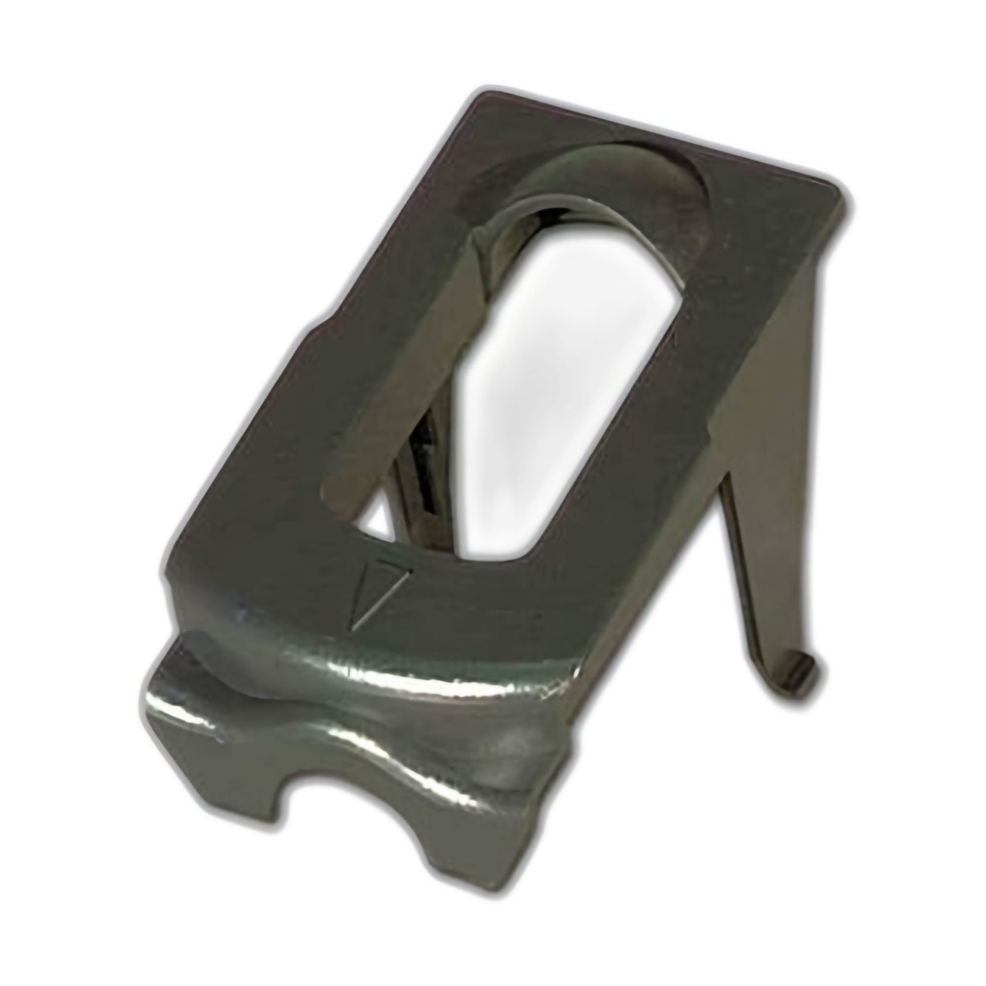 EHEIM Professionel 3 1200XL Debi Gösterge Koruyucusu (2080)