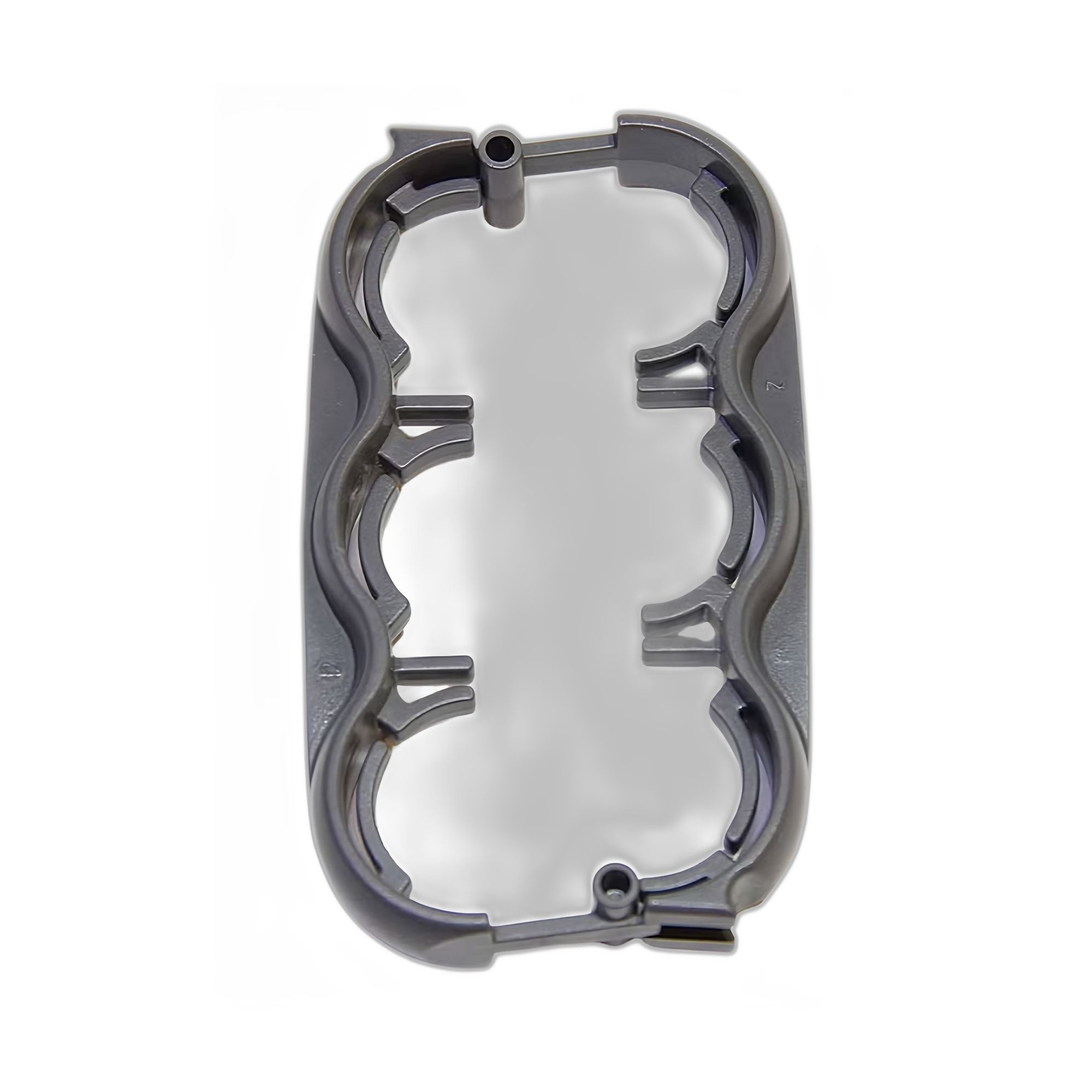 EHEIM Professionel 3 1200XL Yedek Hortum Kelepçesi (2080)