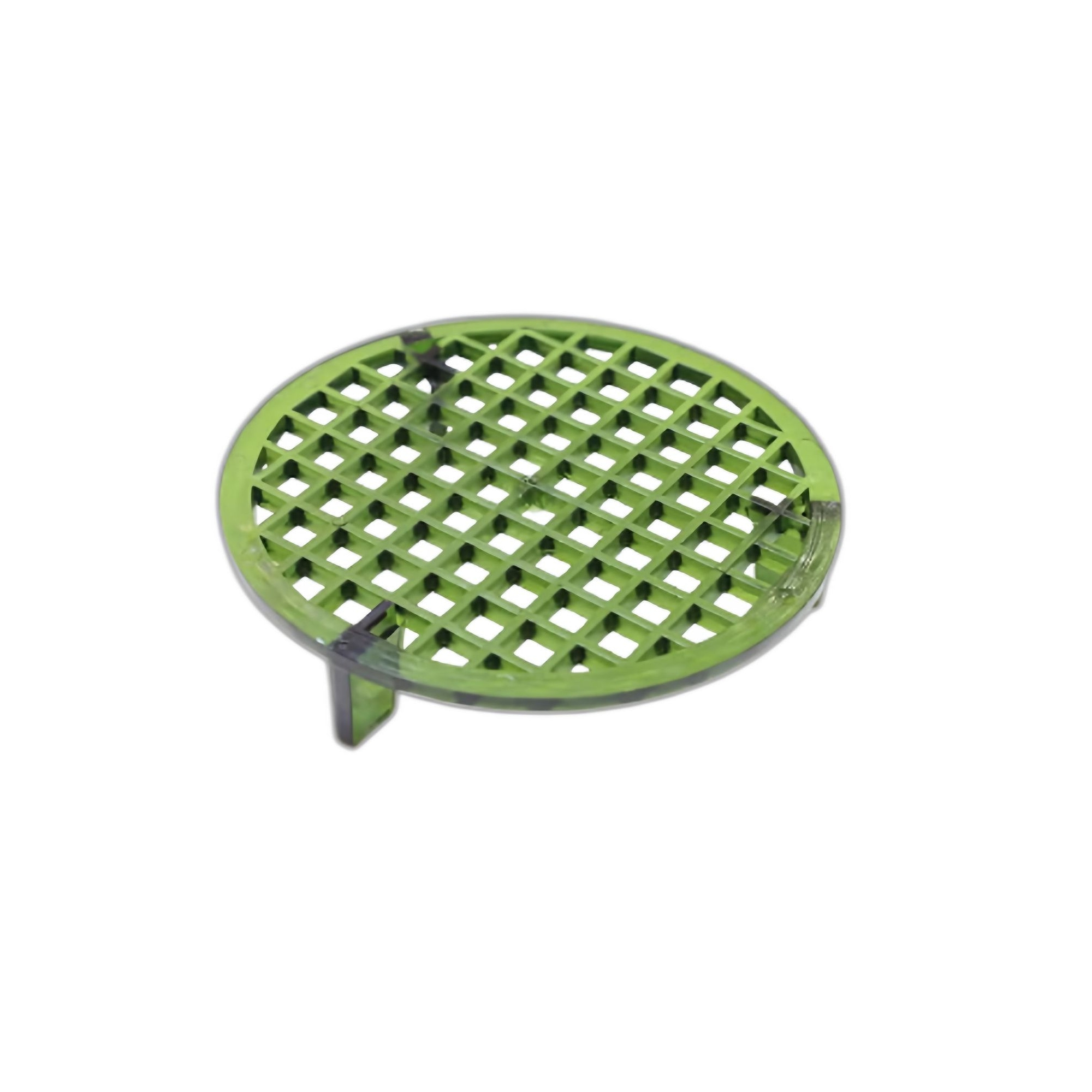 EHEIM Classic 150 Media Set Haznesi (2211)