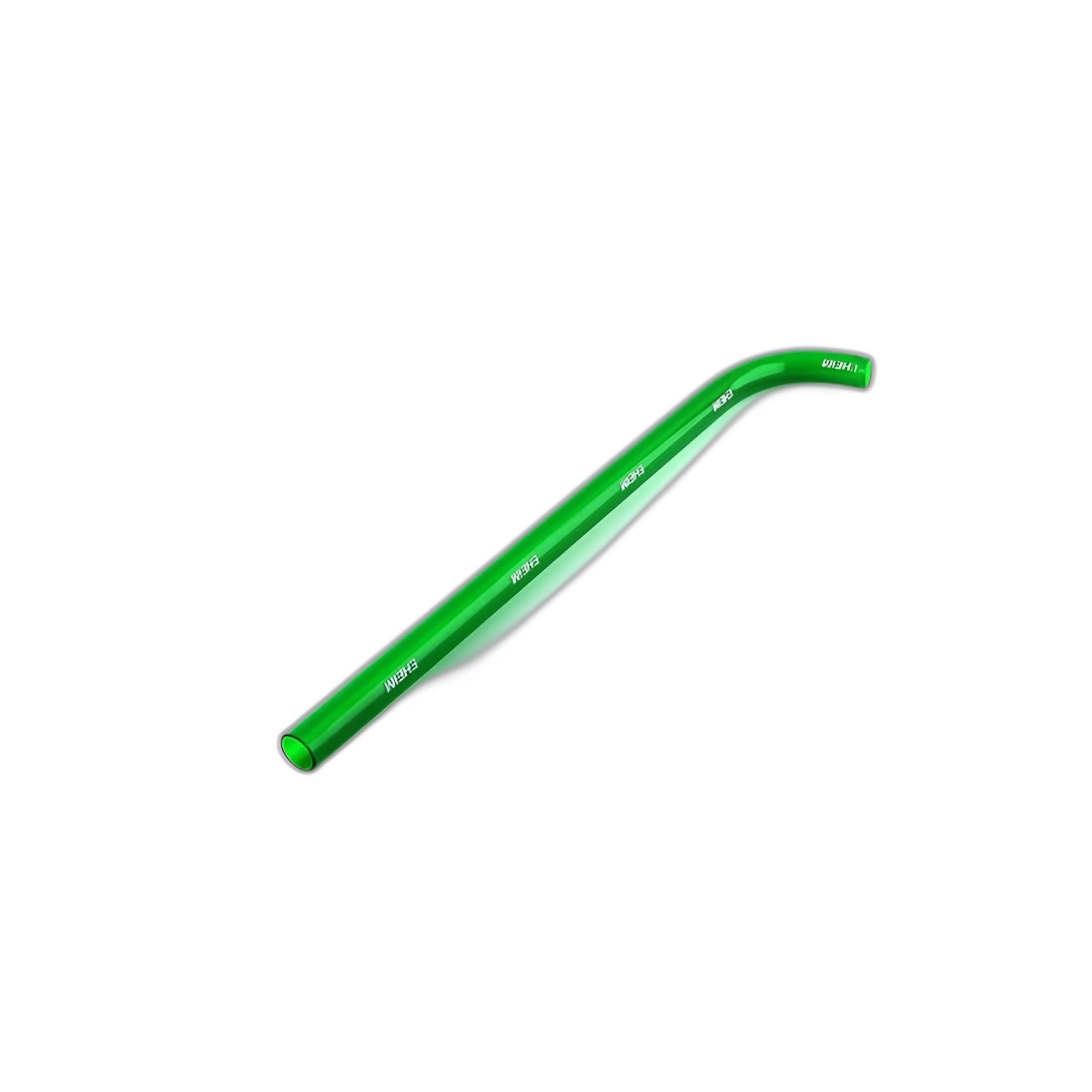 EHEIM Emiş Bastonu 25-34MM