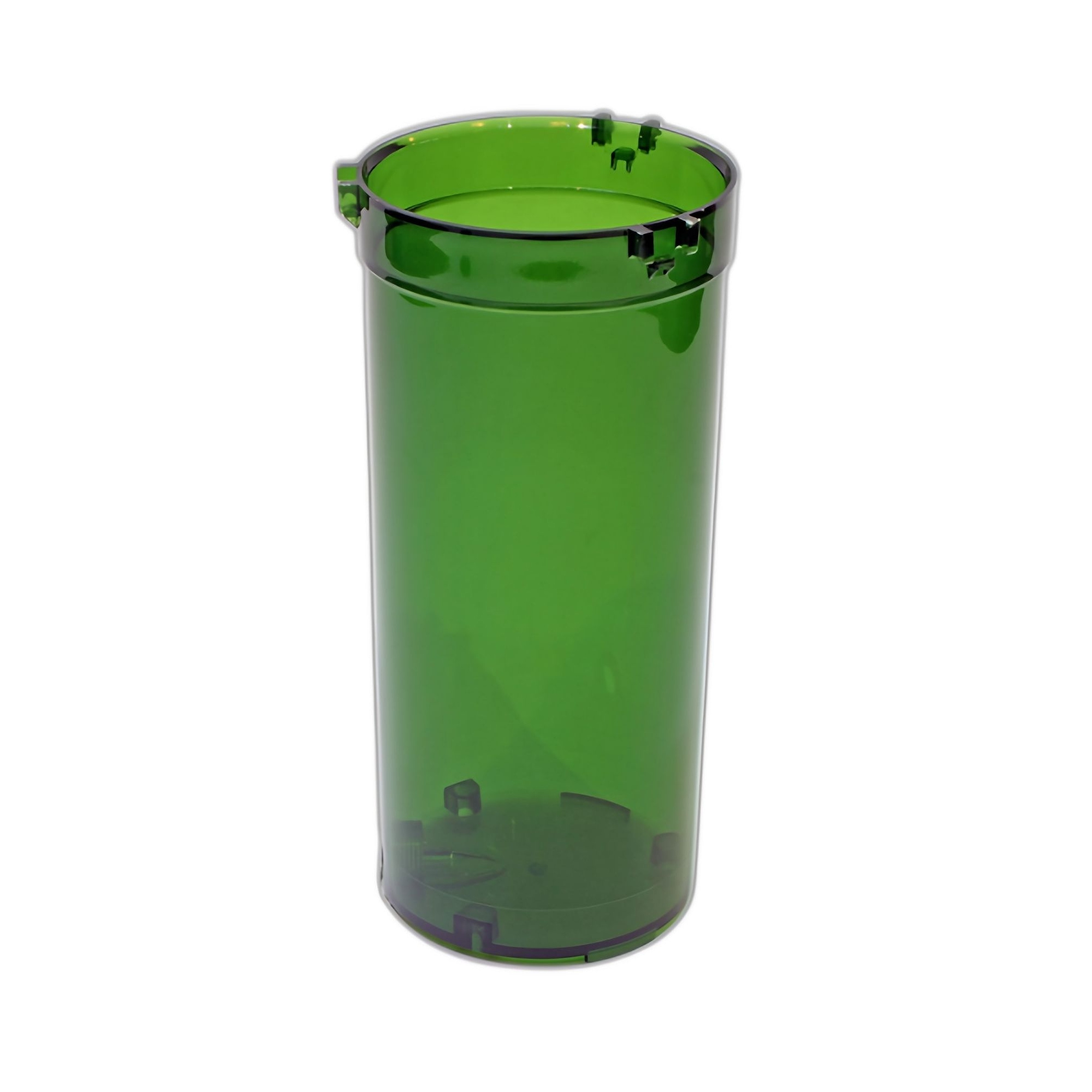 Eheim EHEIM Classic 150 Dış Kap (2211)