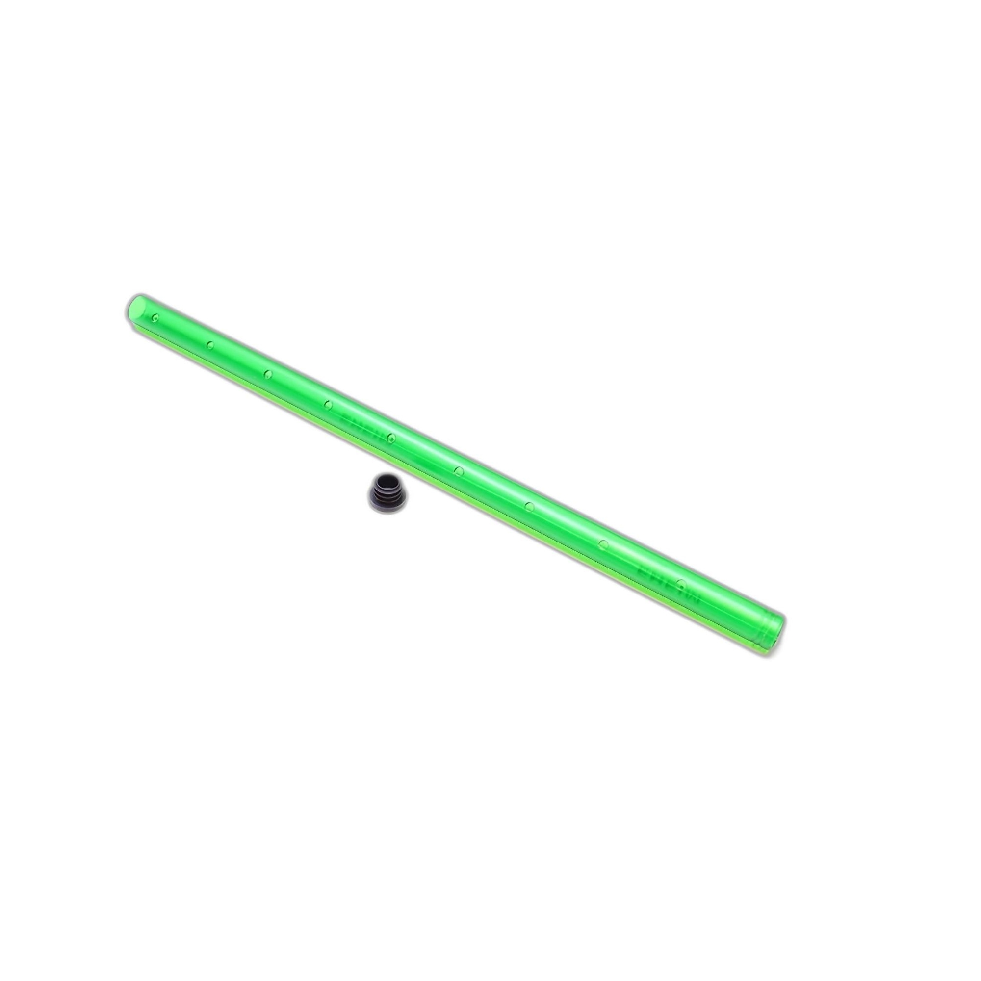 EHEIM Classic 350-600 Basış Borusu 16-22MM (2215-2217)