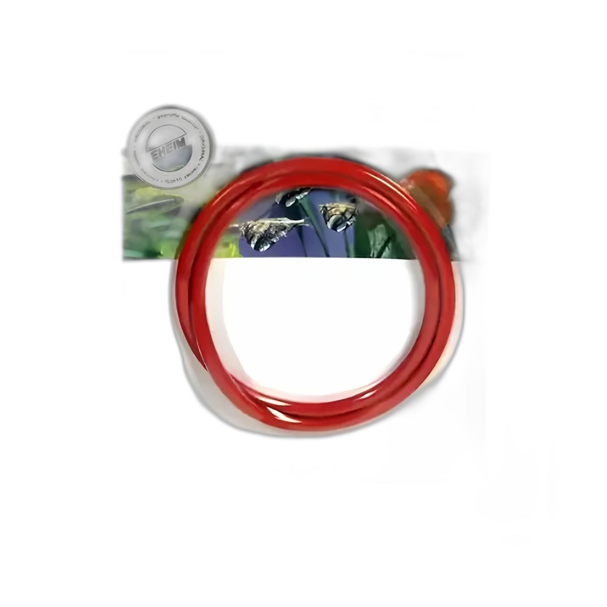 EHEIM Classic 350 Kafa Contası (2215)