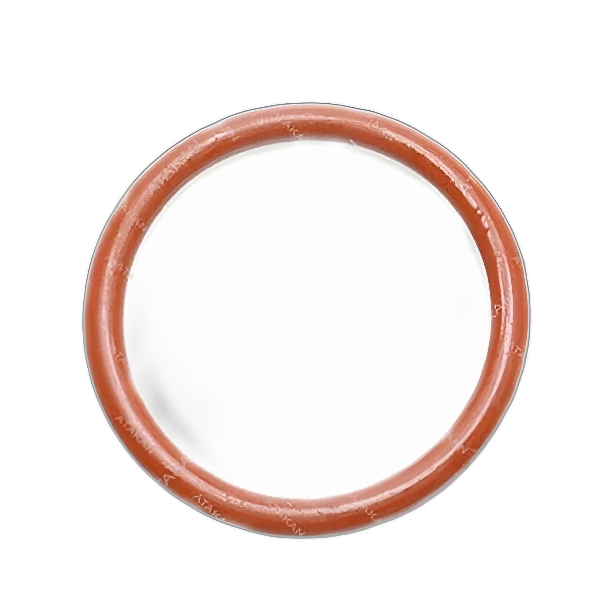 EHEIM Pilli Dip Süpürge Contası