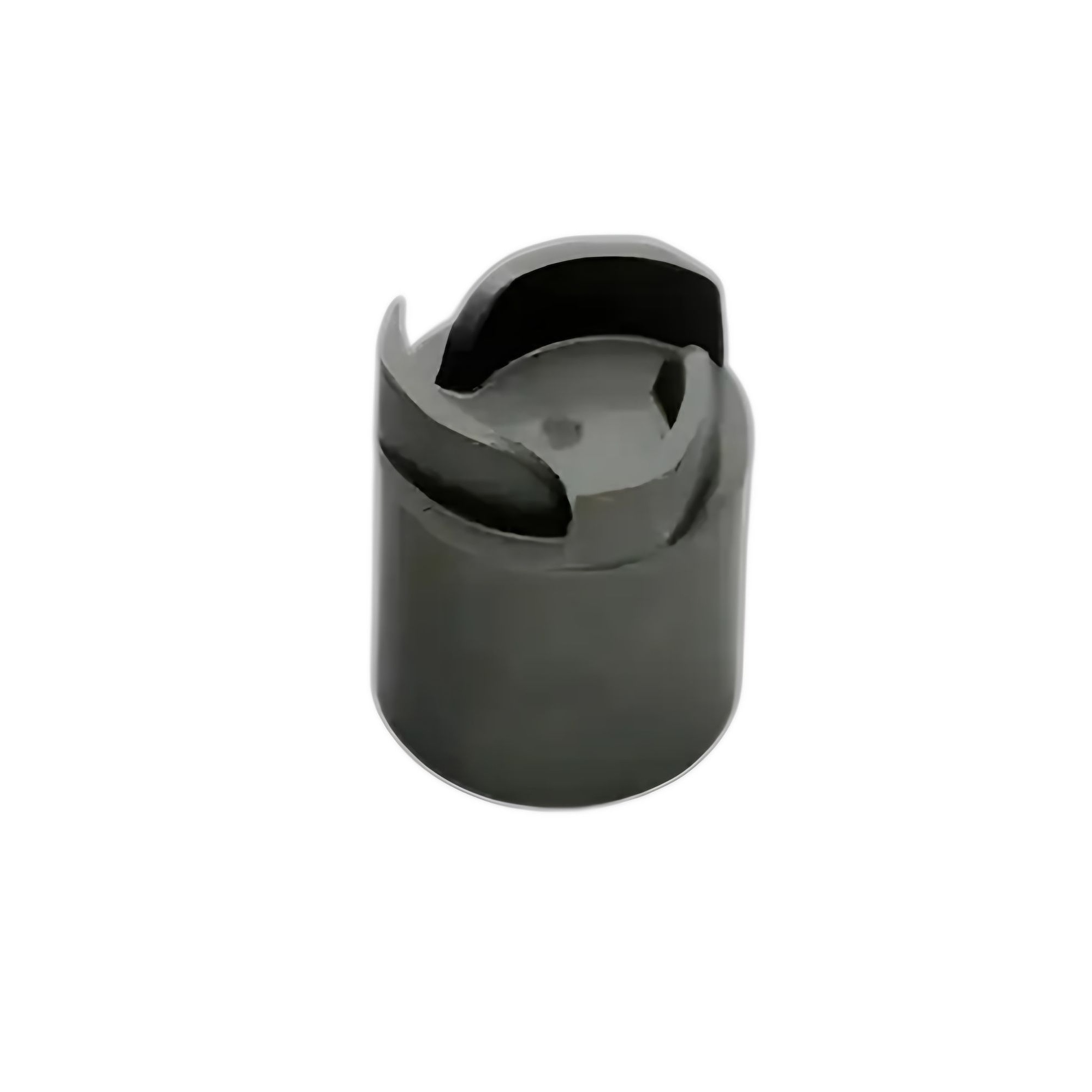 EHEIM Pilli Dip Süpürge Pervanesi