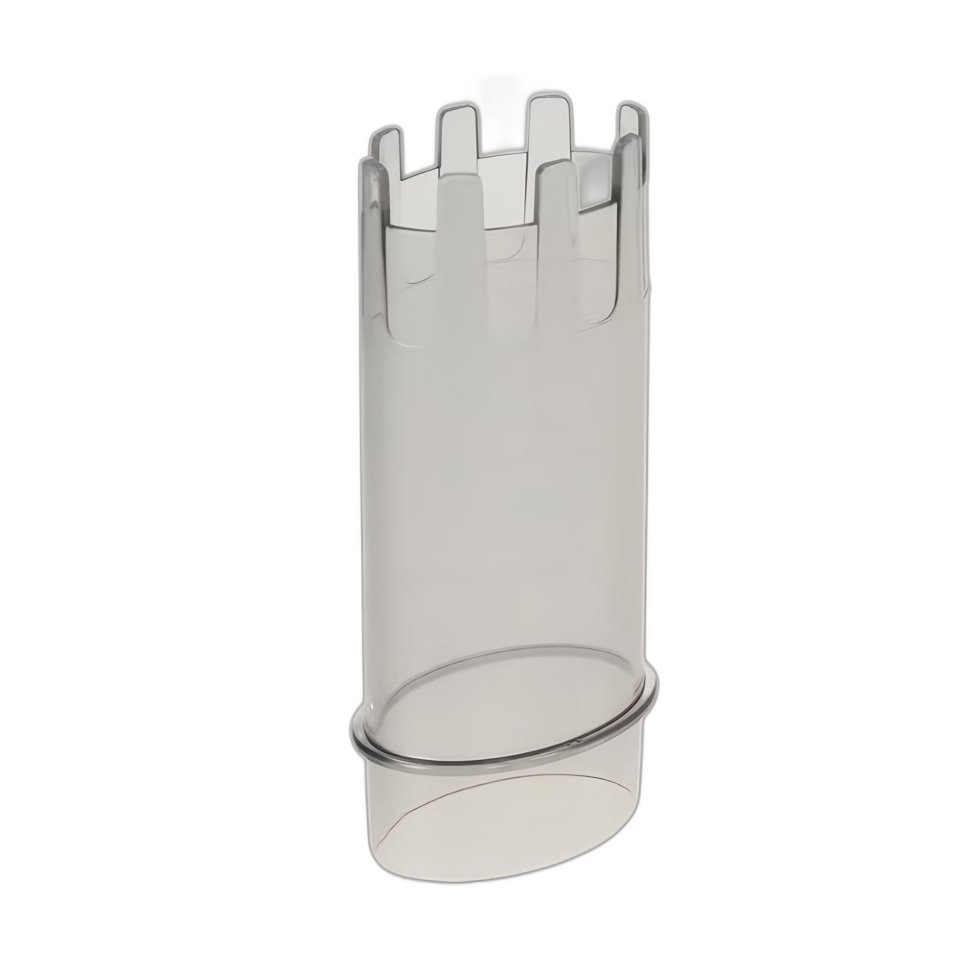 EHEIM Pilli Dip Süpürgesi Kum Eleği