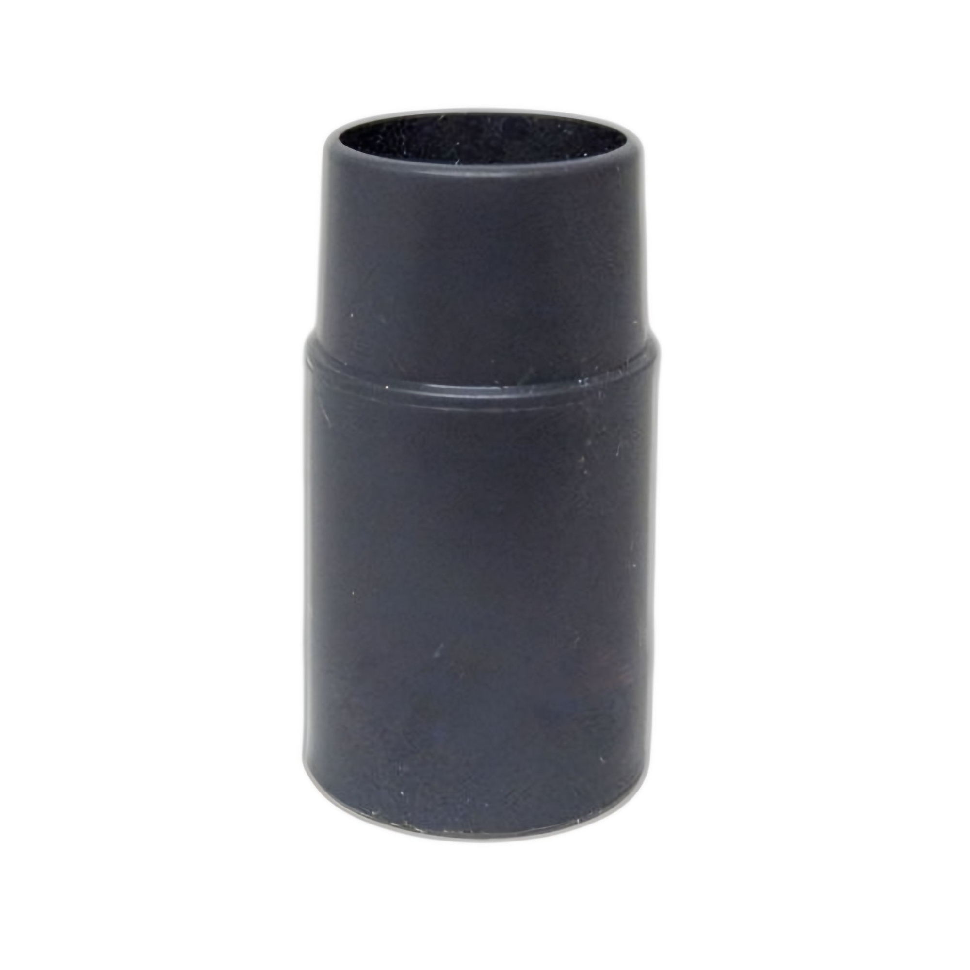 EHEIM Giriş Bağlantısı (20-21-22-2326/28)