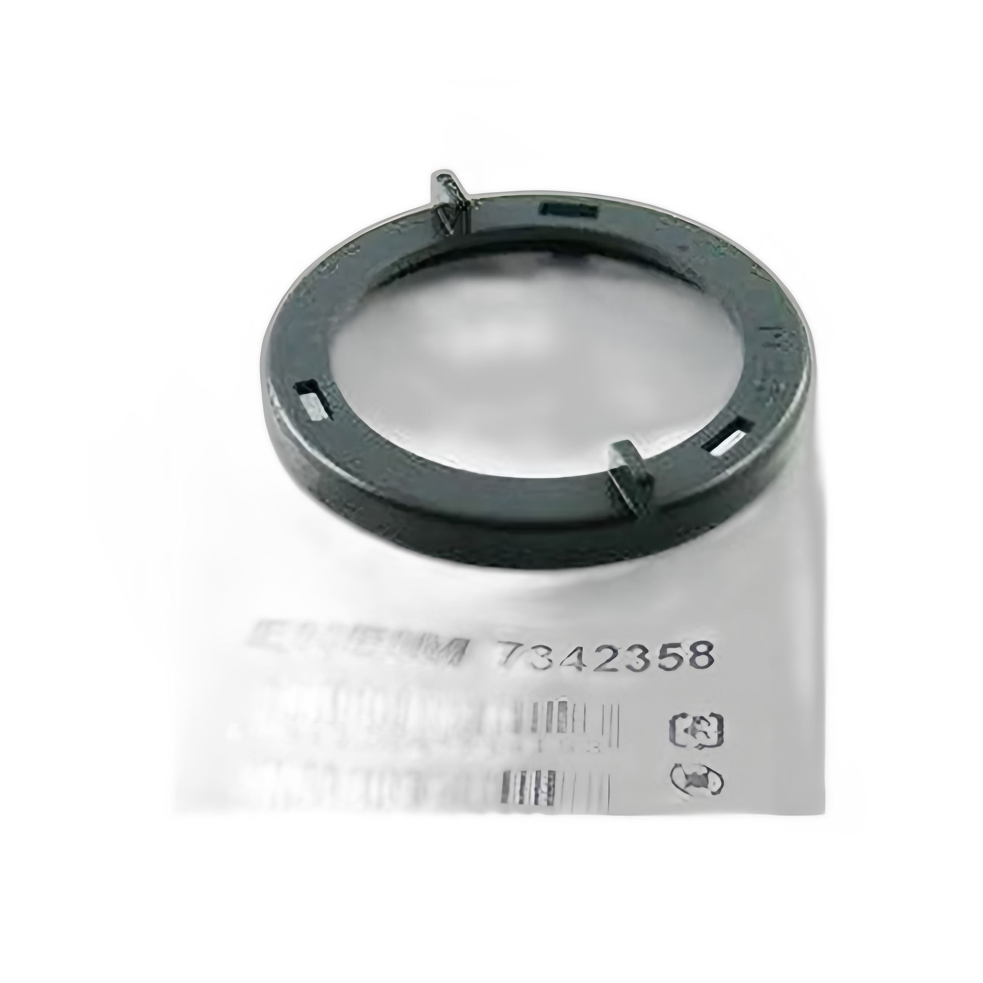 EHEIM Pervane Kapağı (2229)