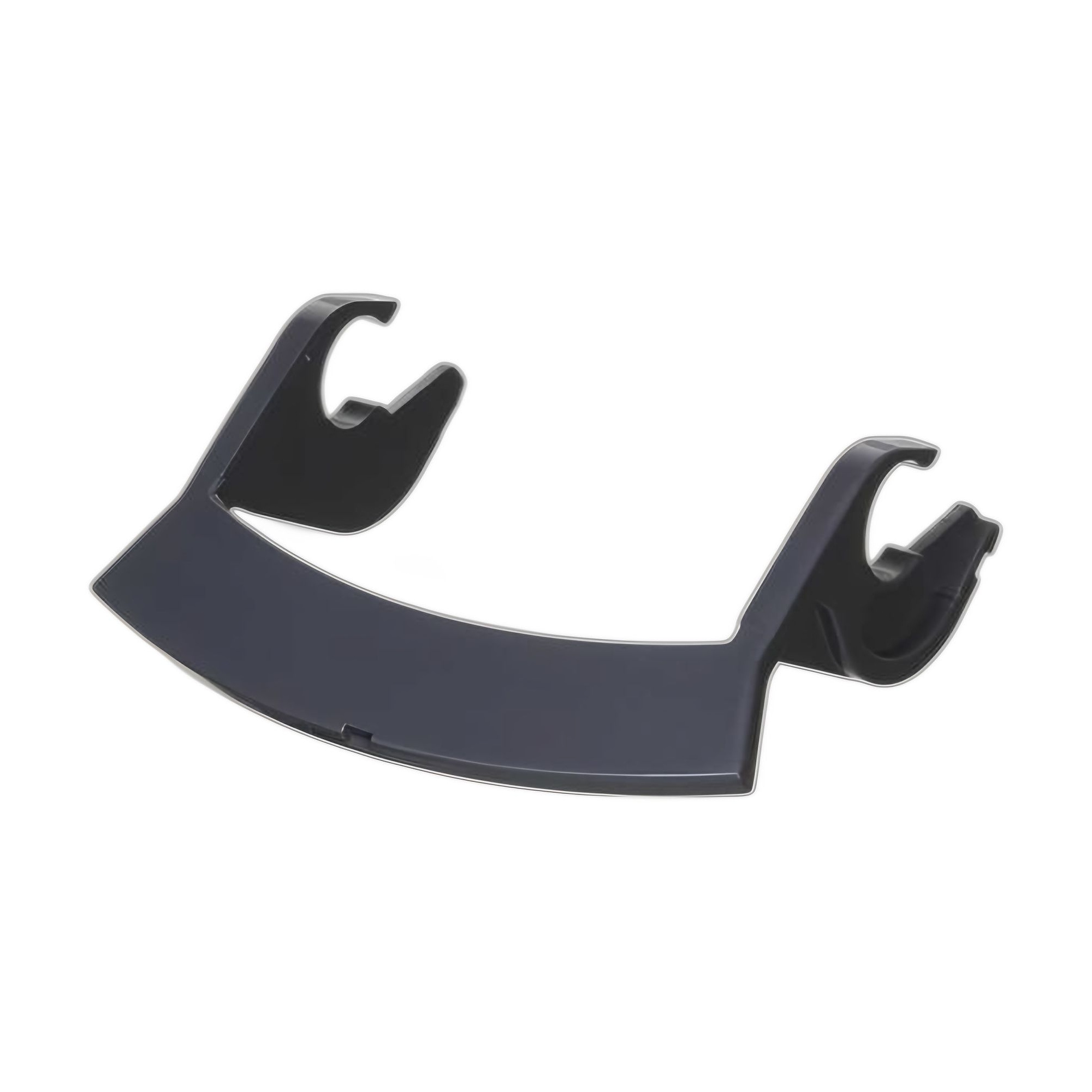 EHEIM Musluk Kilit Aparatı (2226-2228)