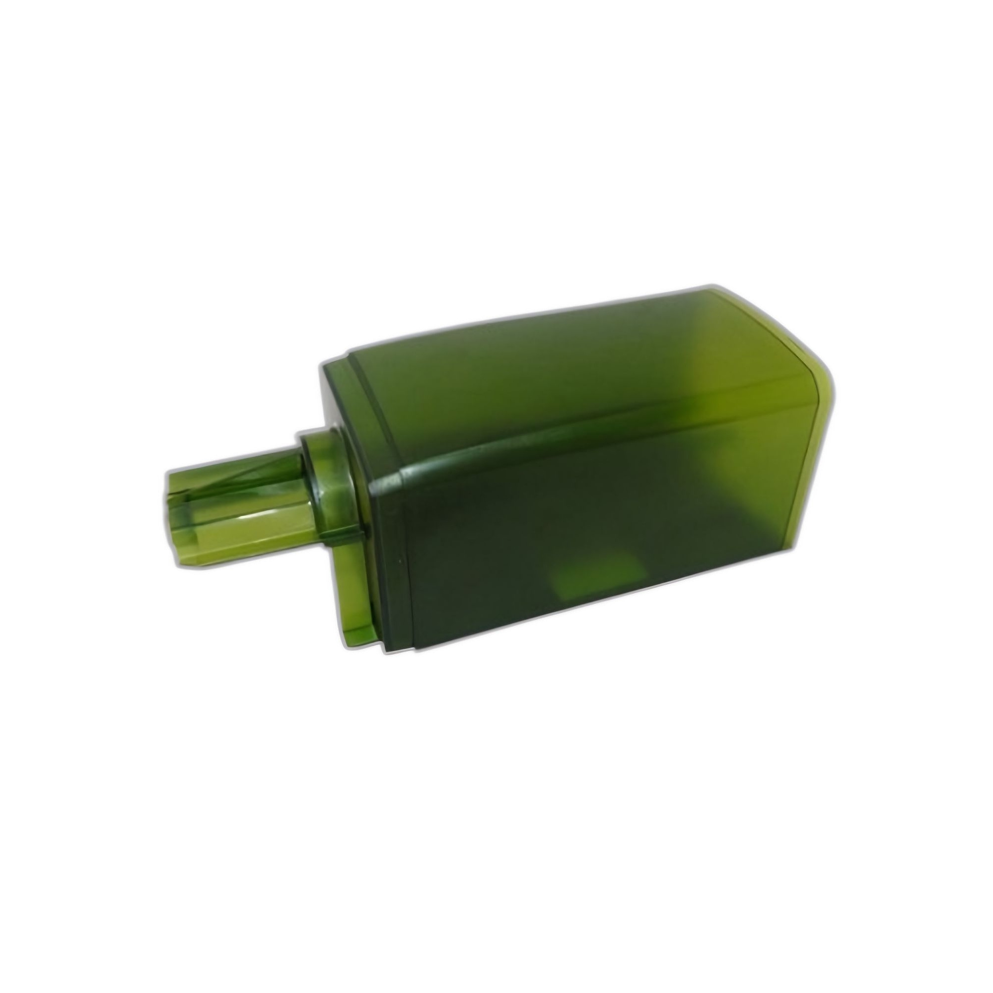 EHEIM Pick Up Dış Kap (2012)