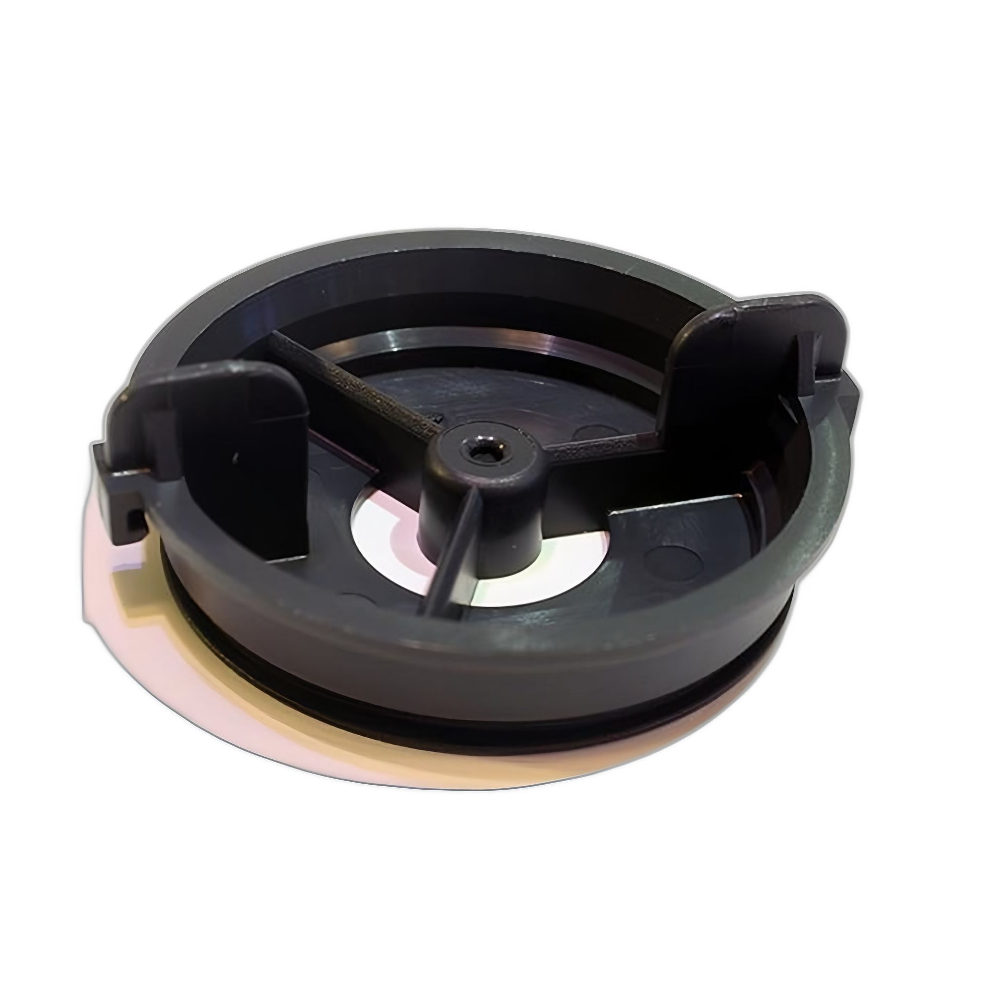 EHEIM Professionel 3 Pervane Kilitleme Kapağı