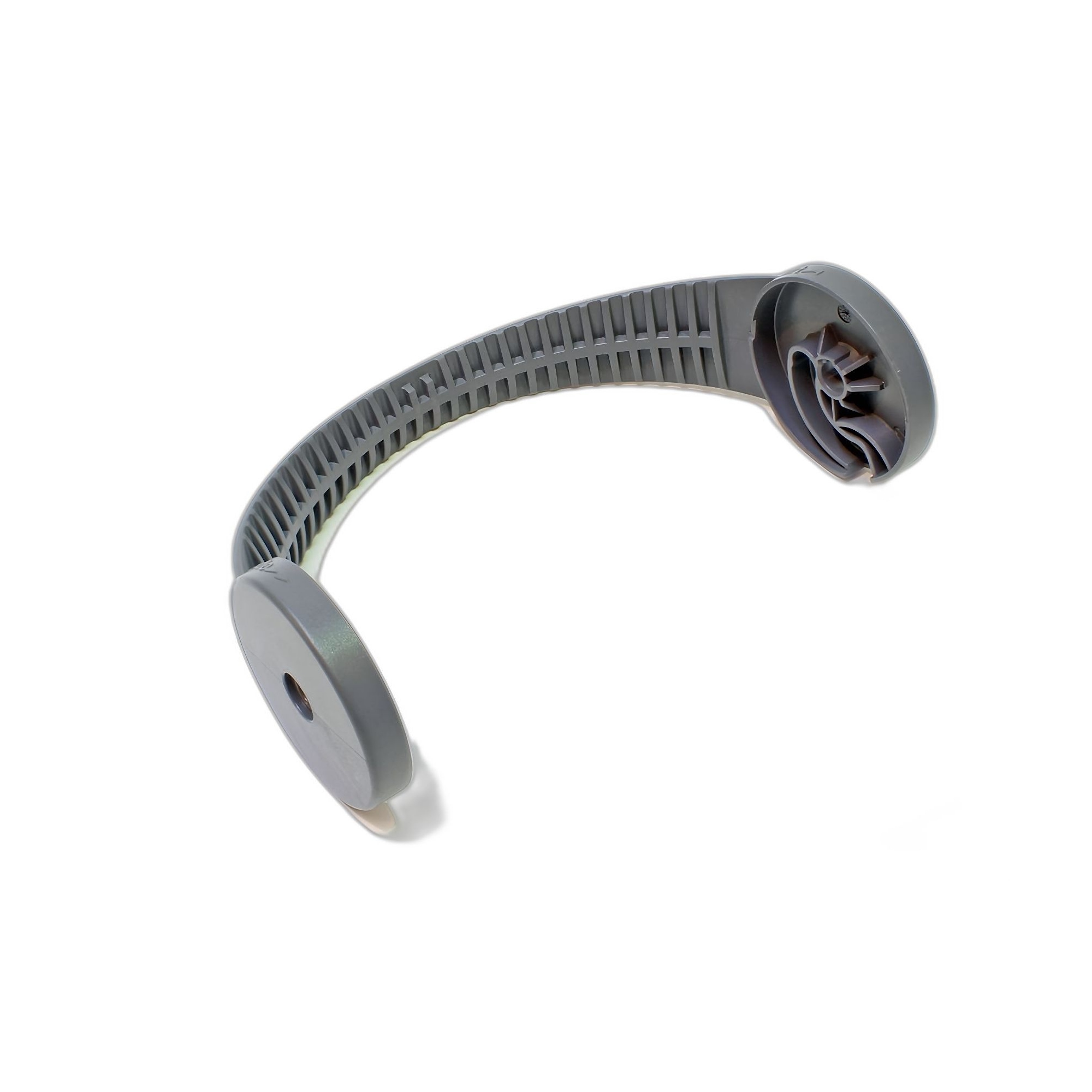 EHEIM Ecco Taşıma Aparatı