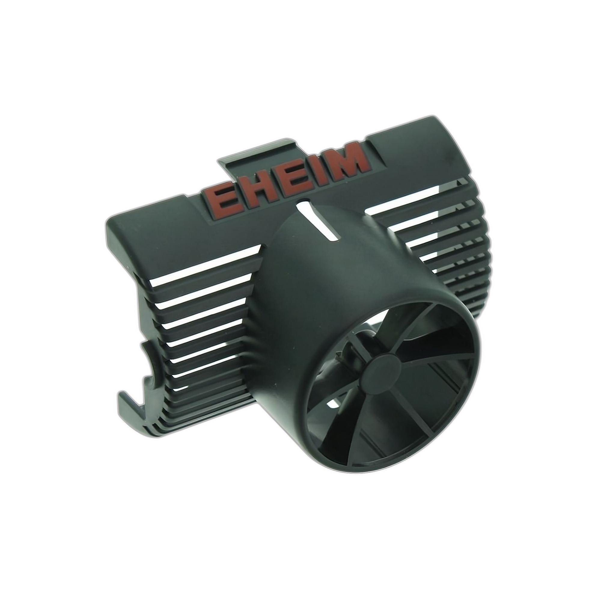 EHEIM Pond Pompa Gövdesi 1071/72/81/82