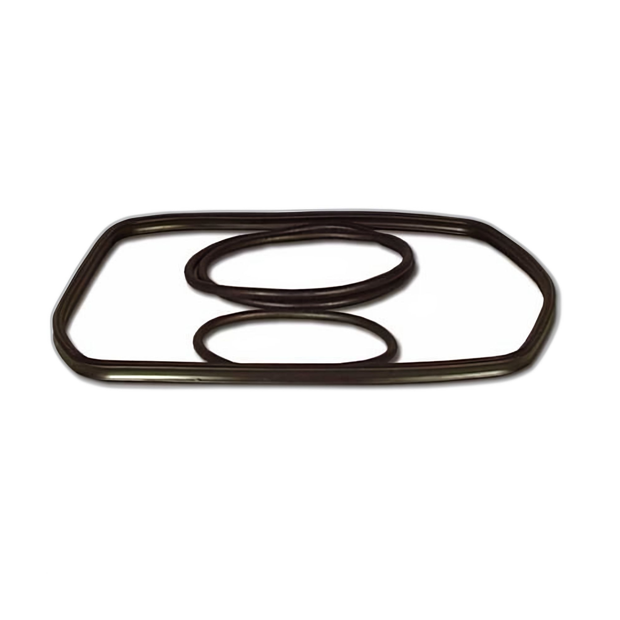 EHEIM Professionel 3 1200XL Kafa Contası (2080)