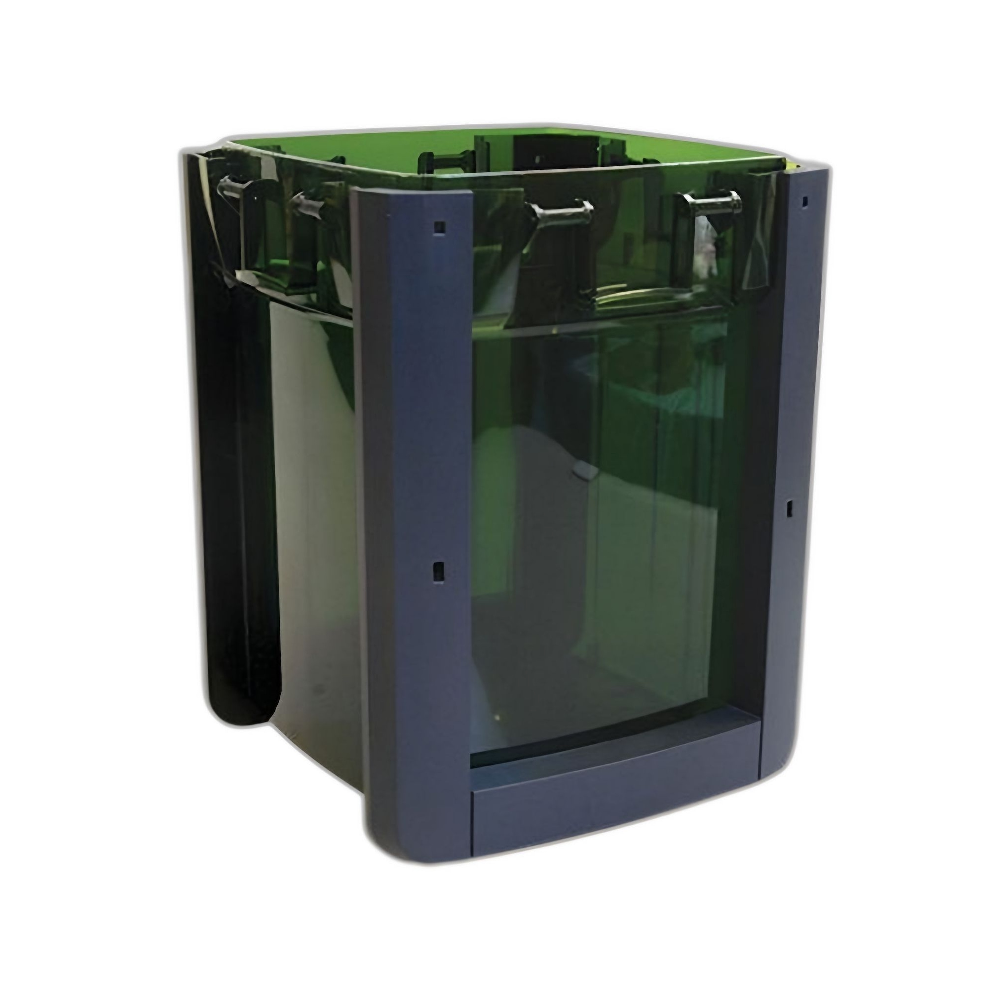 EHEIM Professionel 3e Dış Kap (2076)