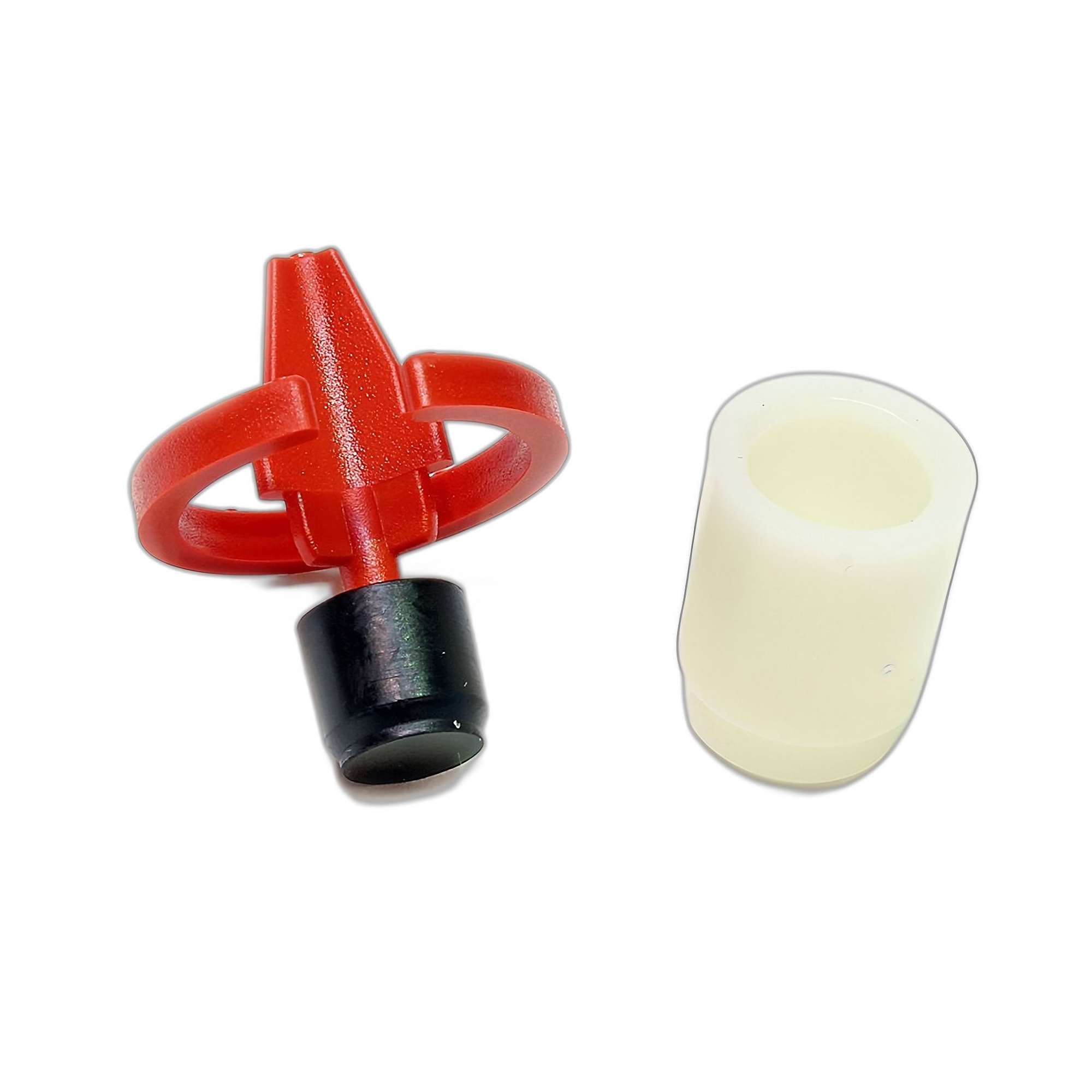 EHEIM Professionel 3 Debi Kontrol Aparatı (2073-75)