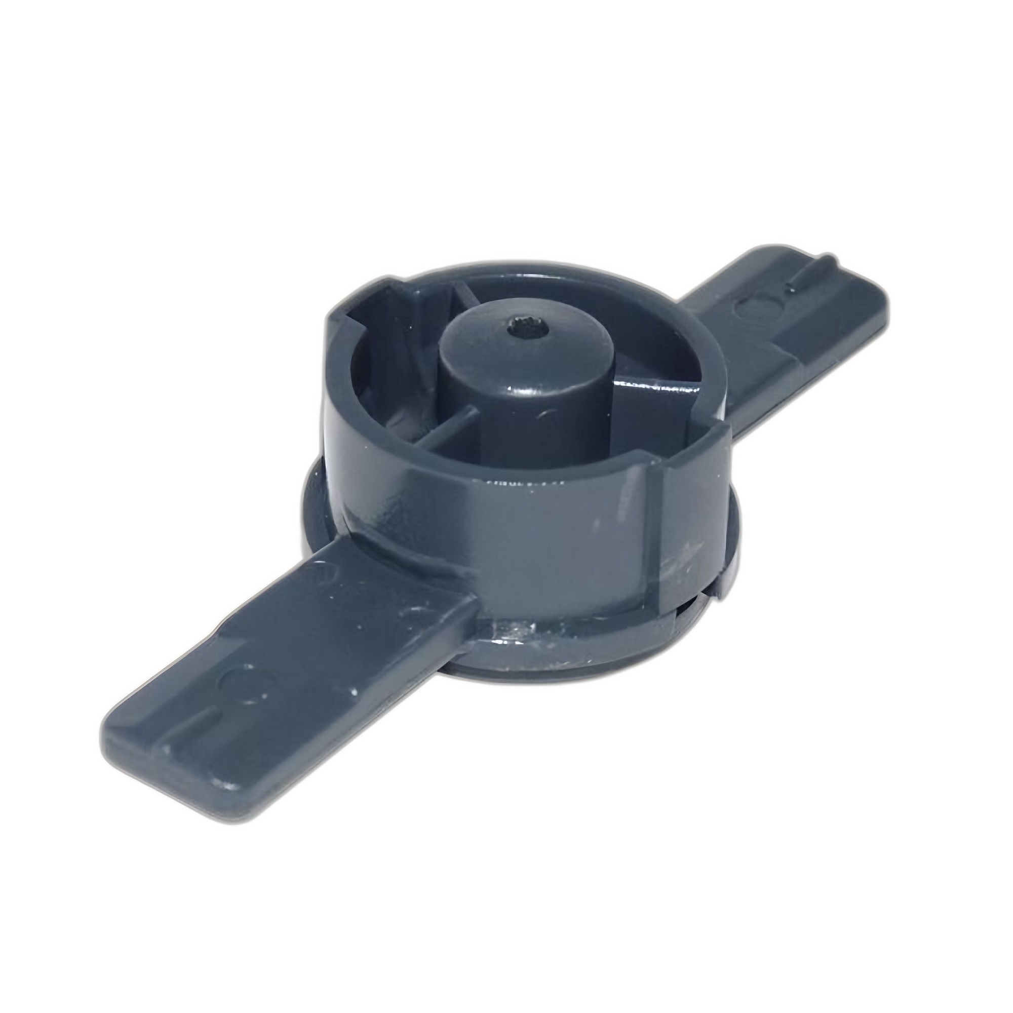 EHEIM Classic 150-250 Dış Filtre Pervane Kilitleme Kapağı (2211-13)