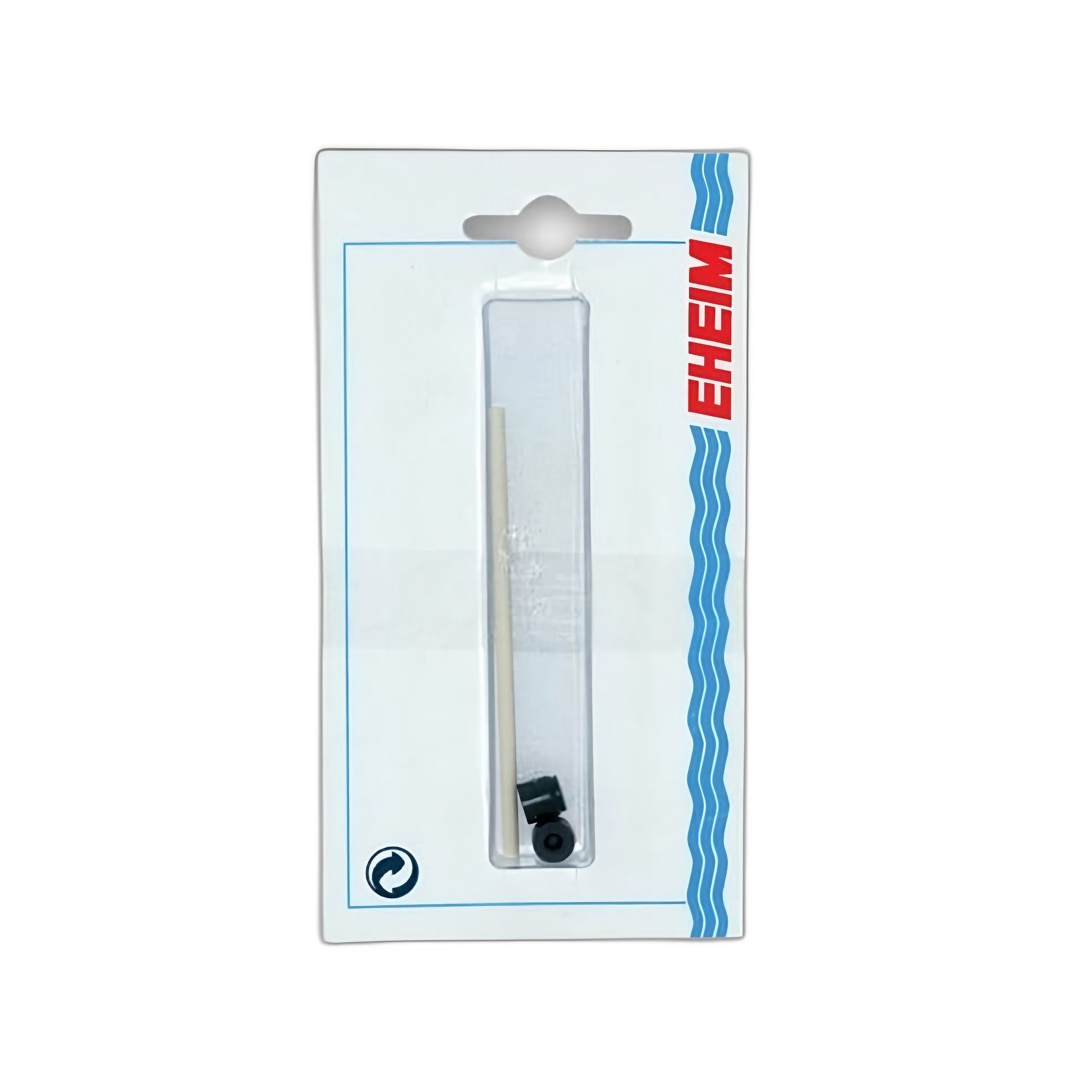 EHEIM Pervane Mili (1060)