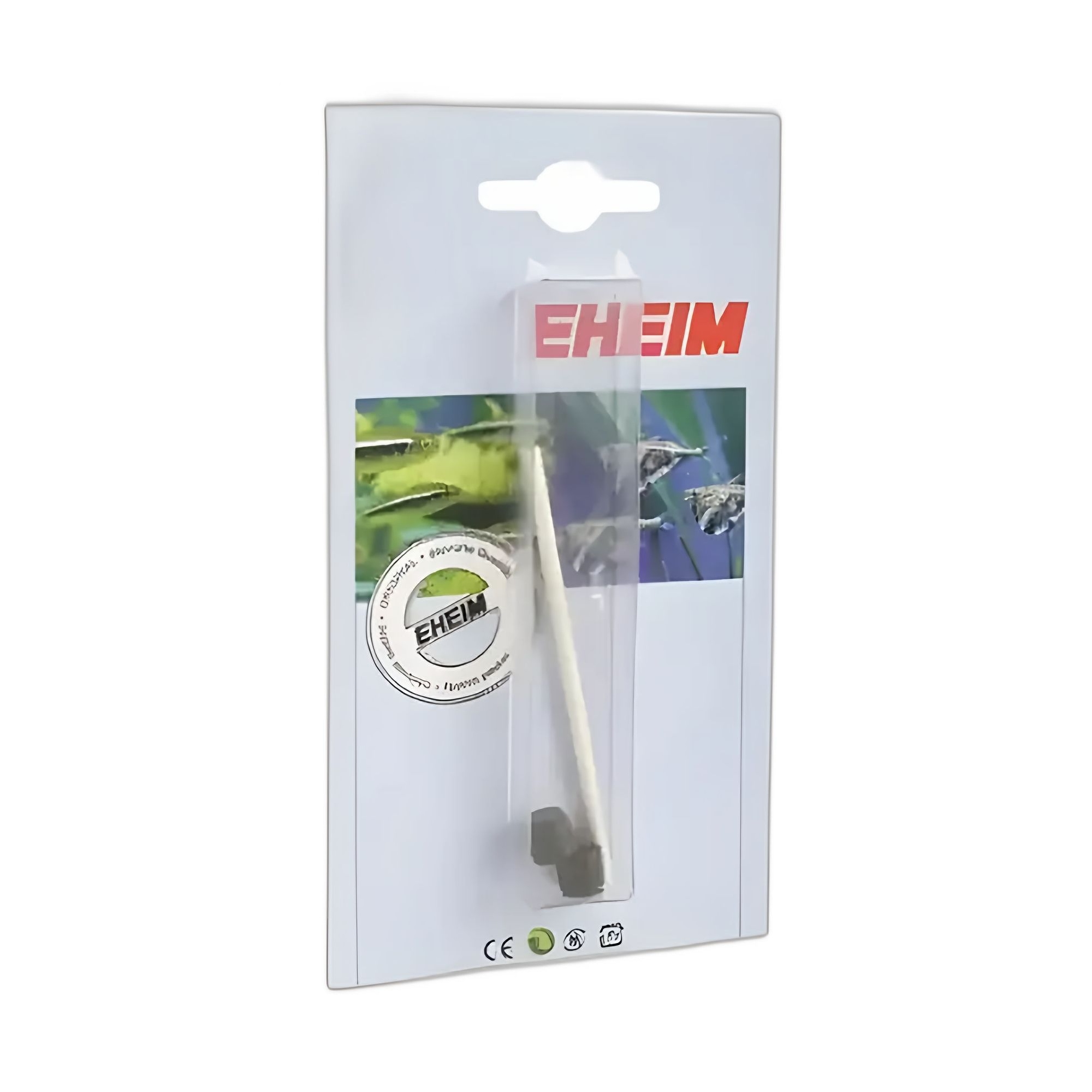 EHEIM Professionel Pervane Mili (2226-2028)