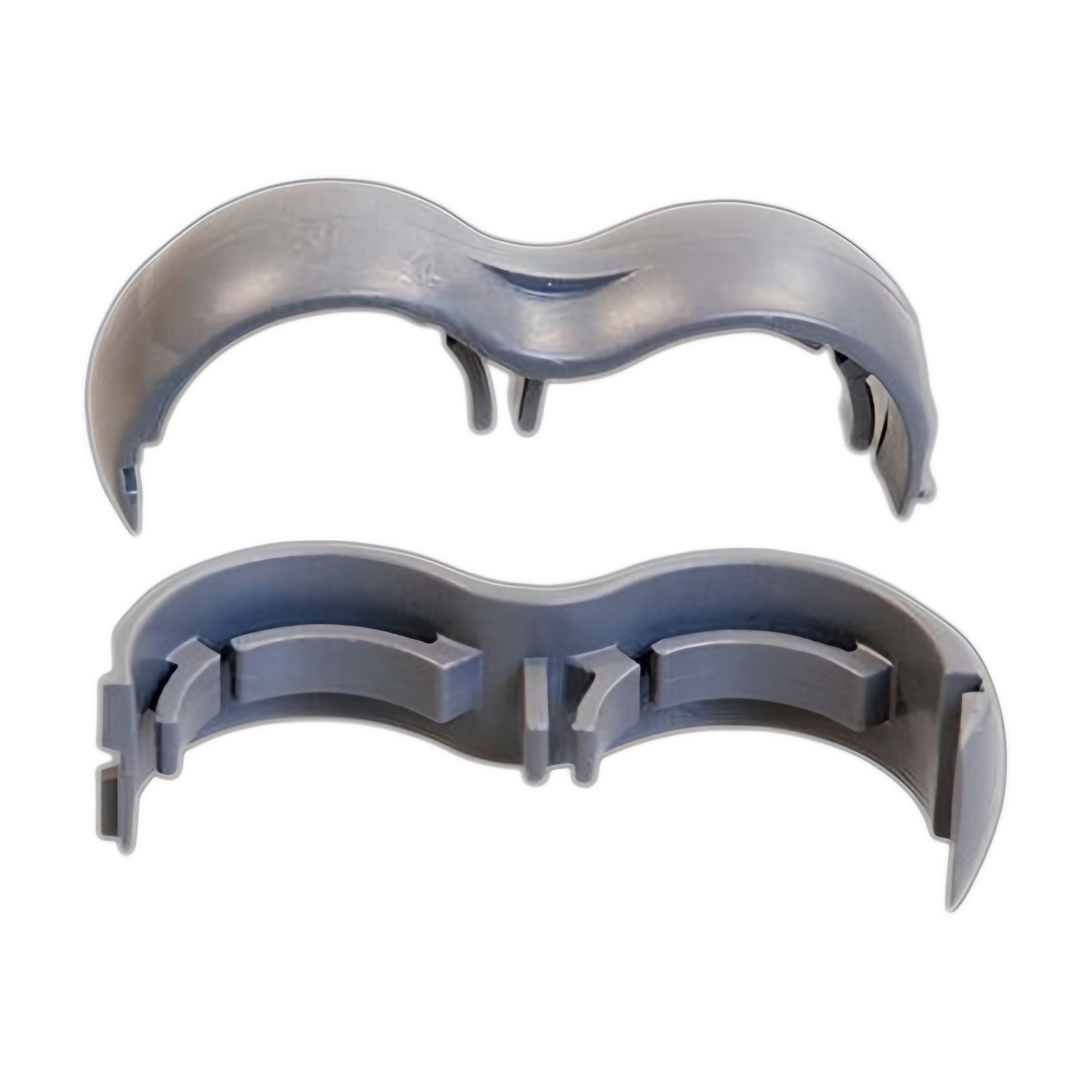 EHEIM Hortum Kelepçesi (2222-2224-2422-2424)