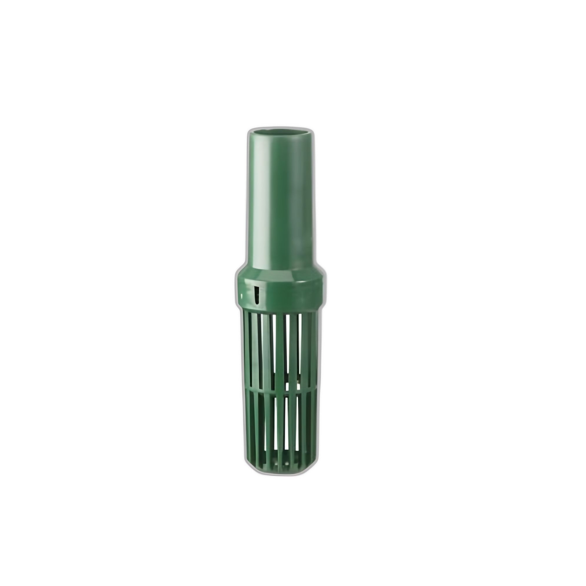 Eheim EHEIM Dış Filtre Emiş Borusu Süzgeci 16-22MM