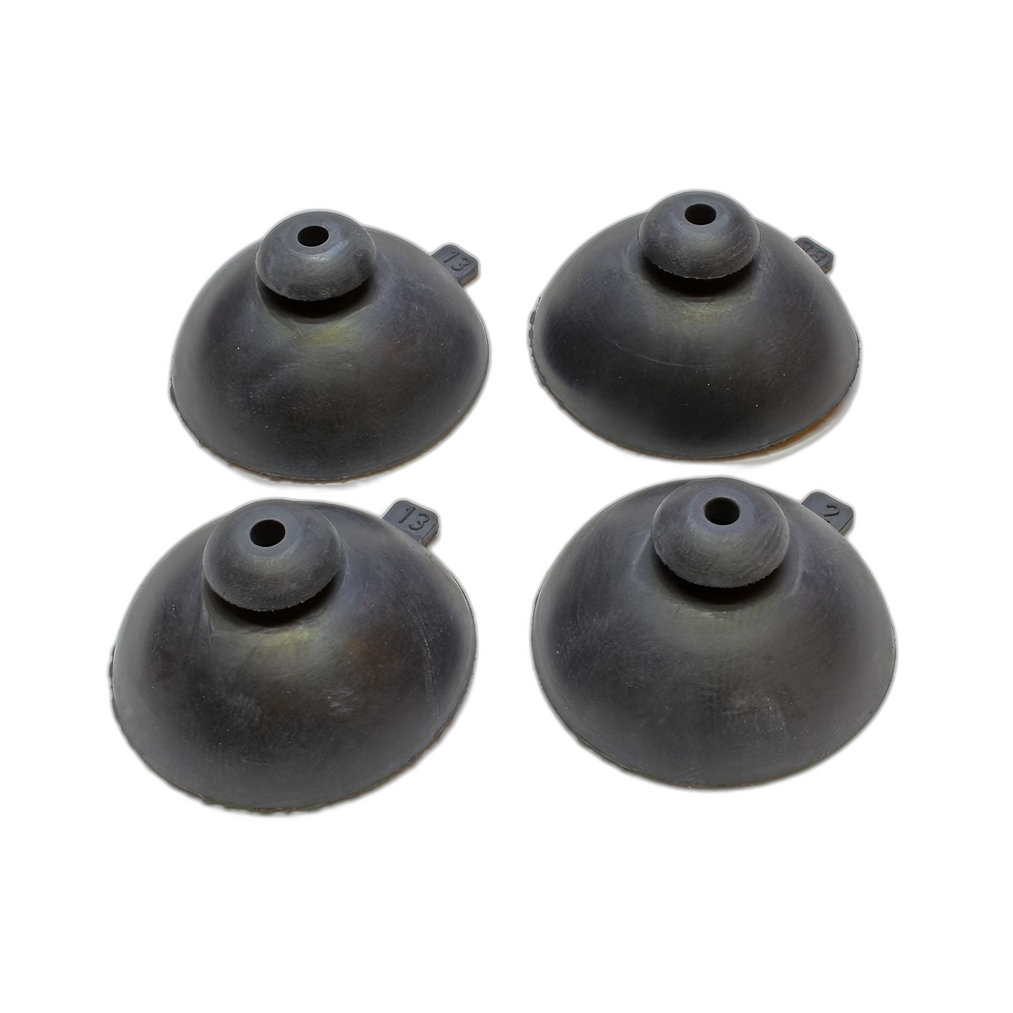 EHEIM Compact Vantuz (3000)