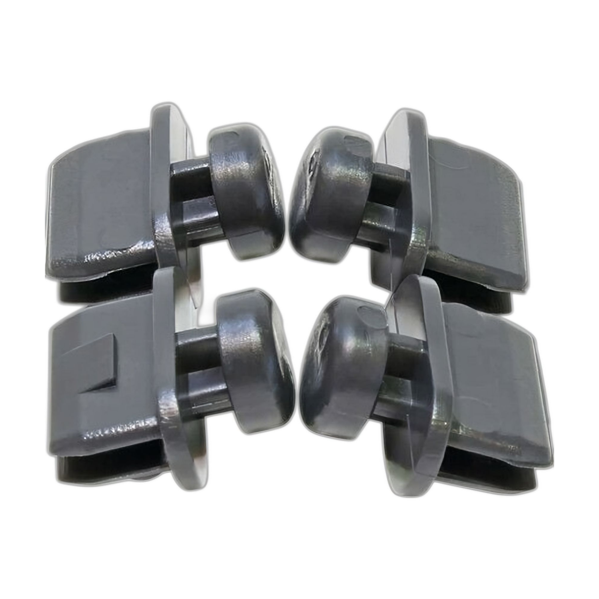 EHEIM Pick Up Vantuz Tutacağı 4'lü