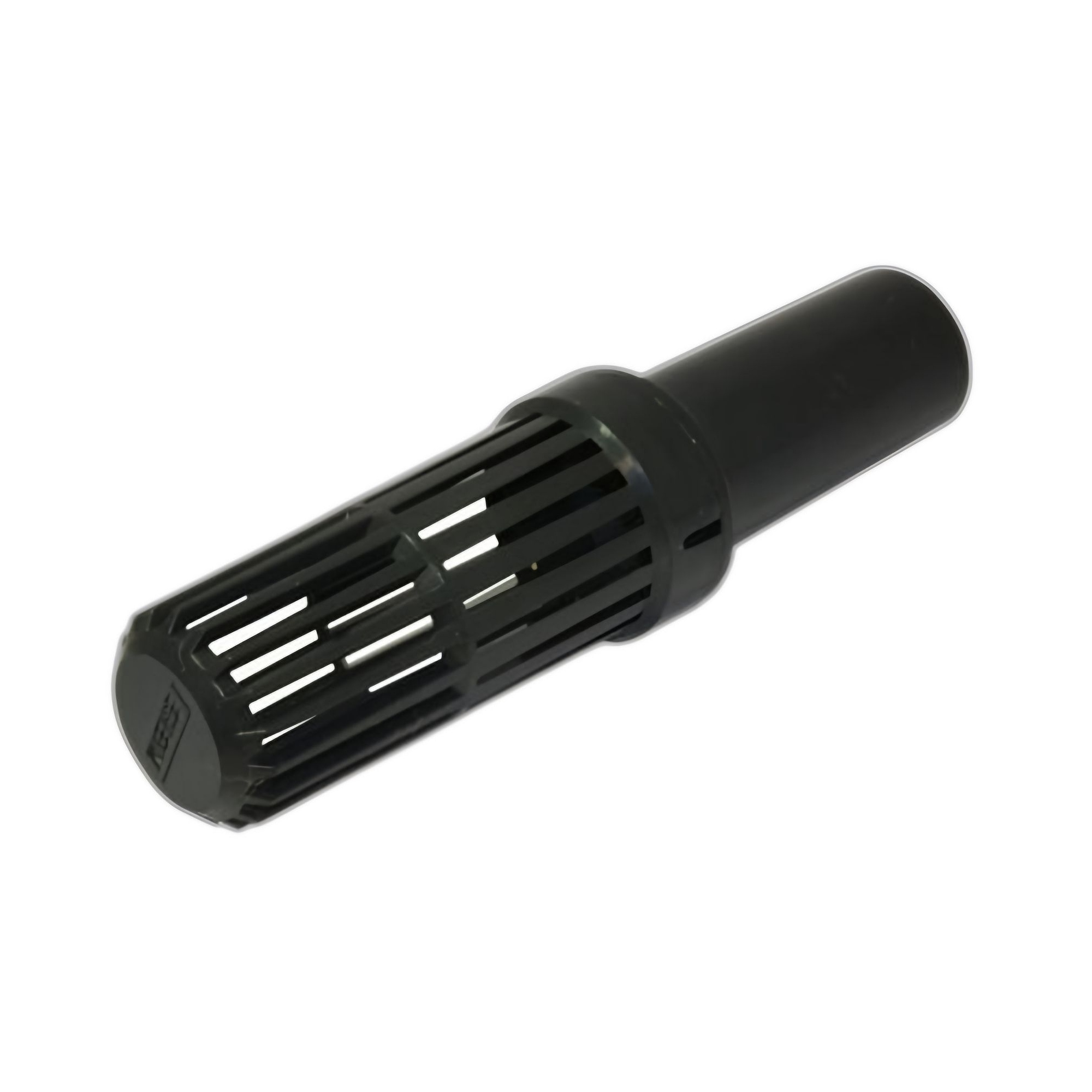 EHEIM Pro 4/4+ Dış Filtre Emiş Süzgeci 16-22MM