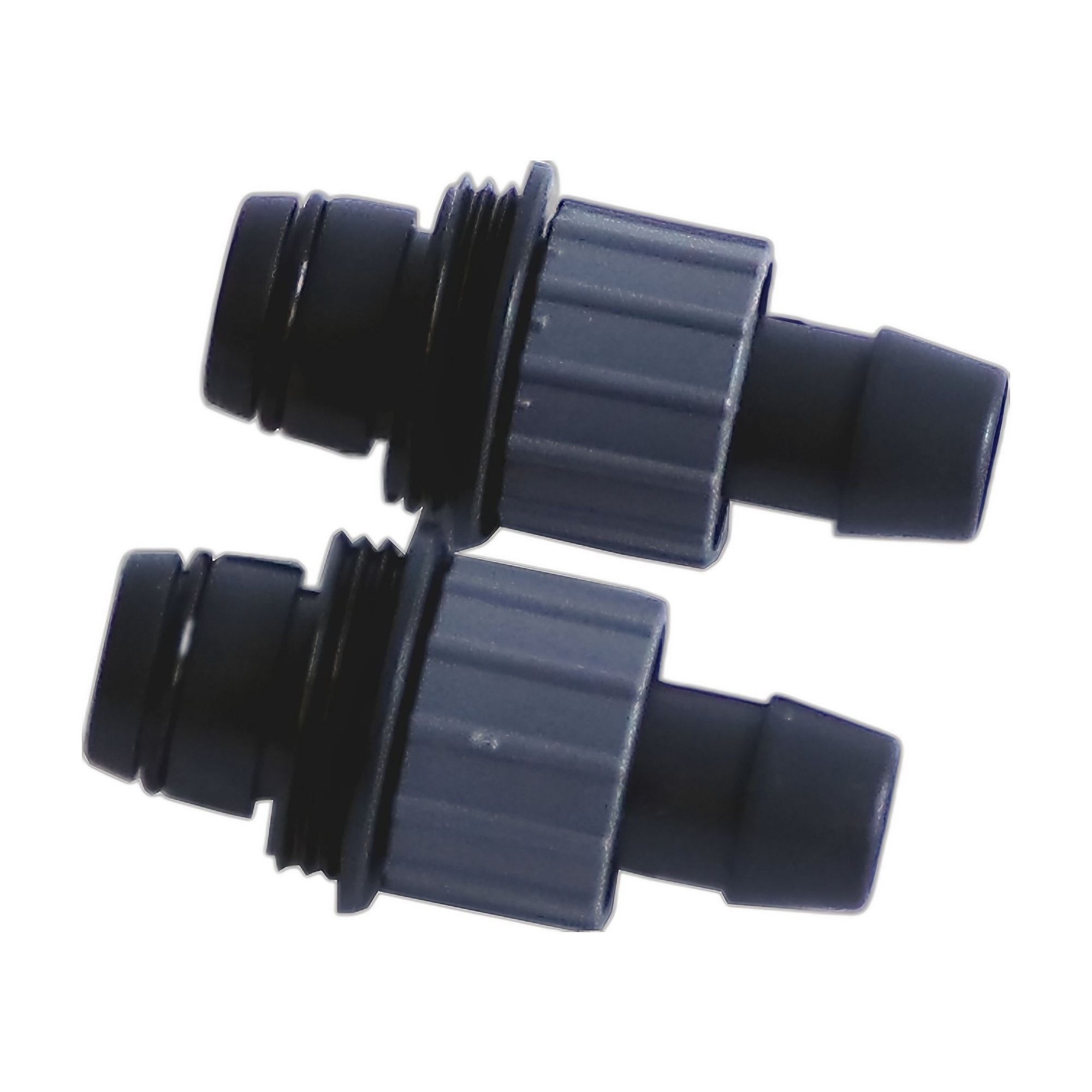 EHEIM Reeflex UV Filtre Dişli Bağlantısı (3722-3723)