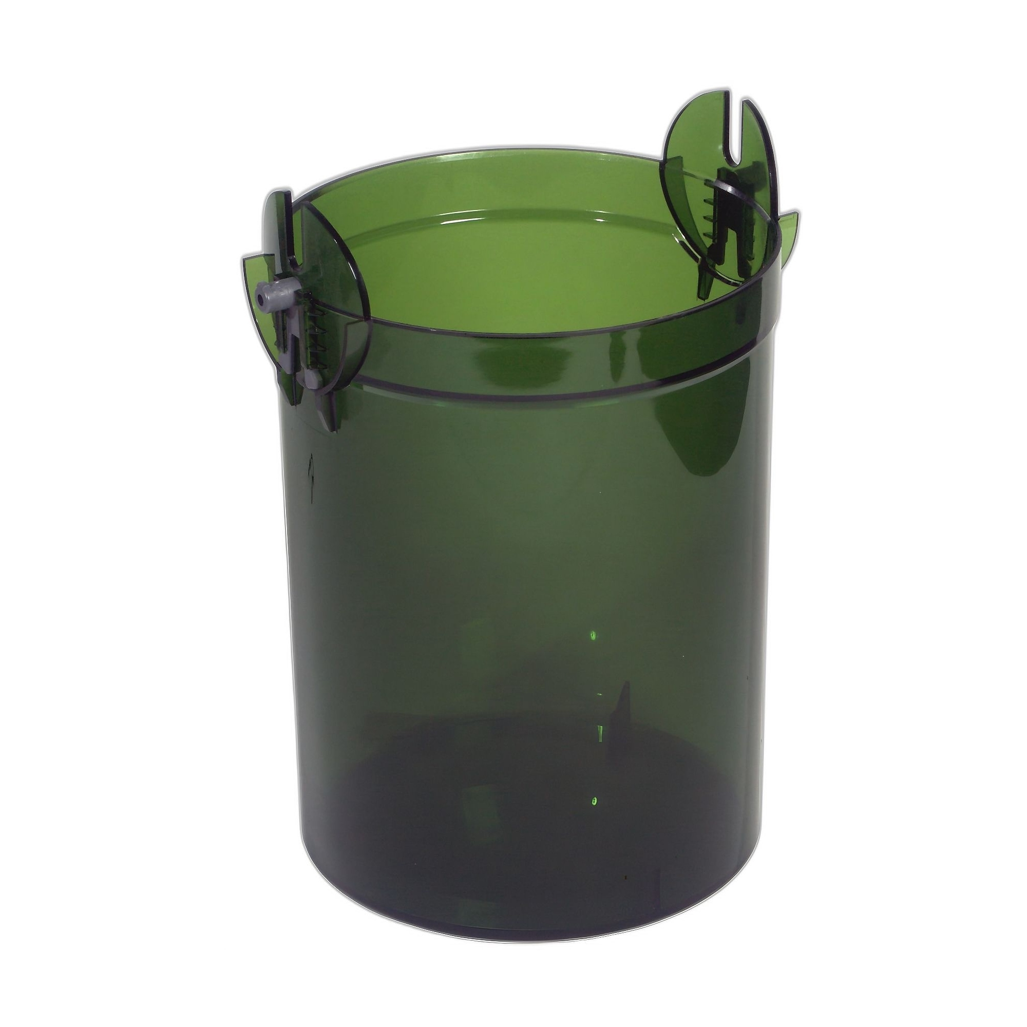 EHEIM Ecco Pro 200 Dış Kap