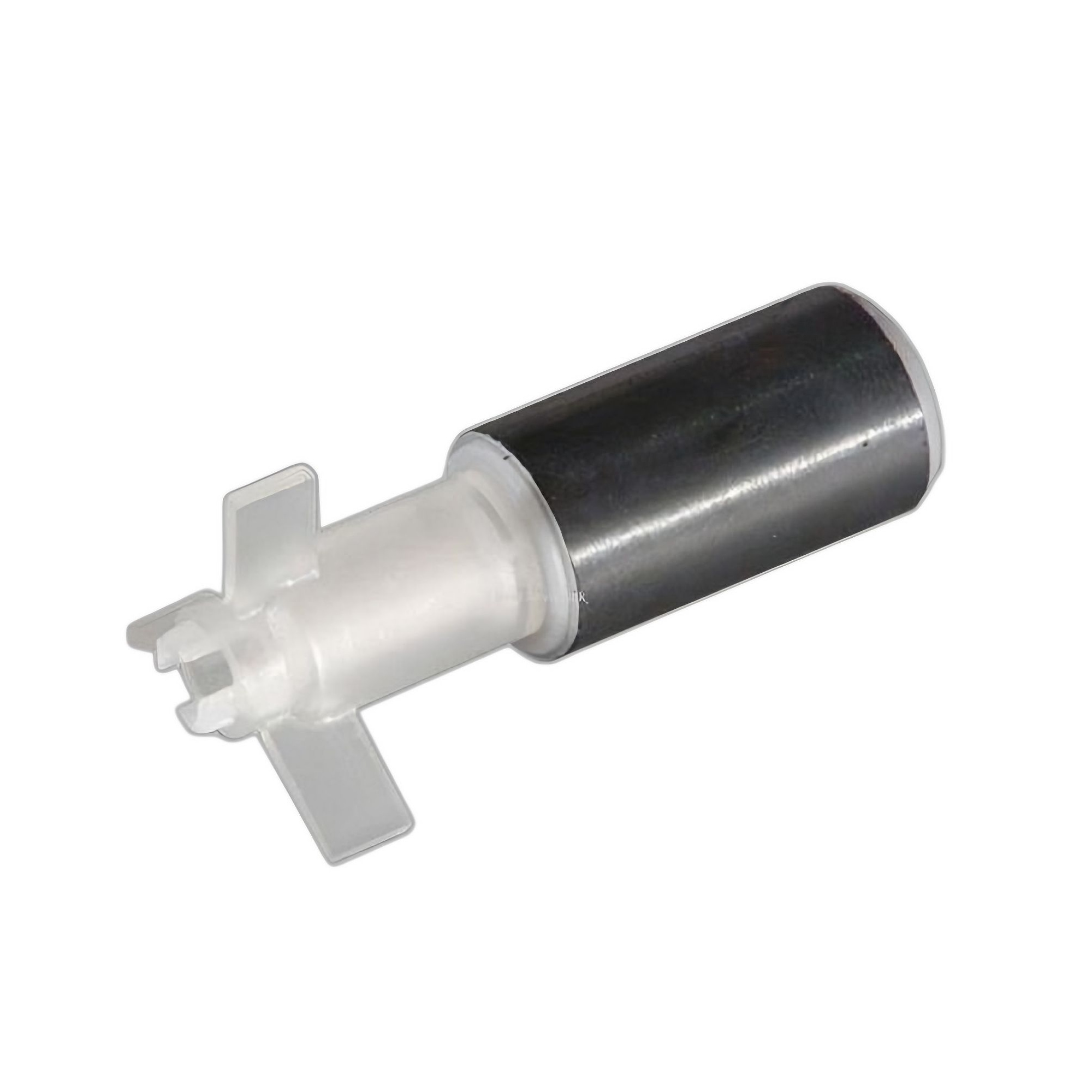 EHEIM Dış Filtre Pervanesi (2235-36)