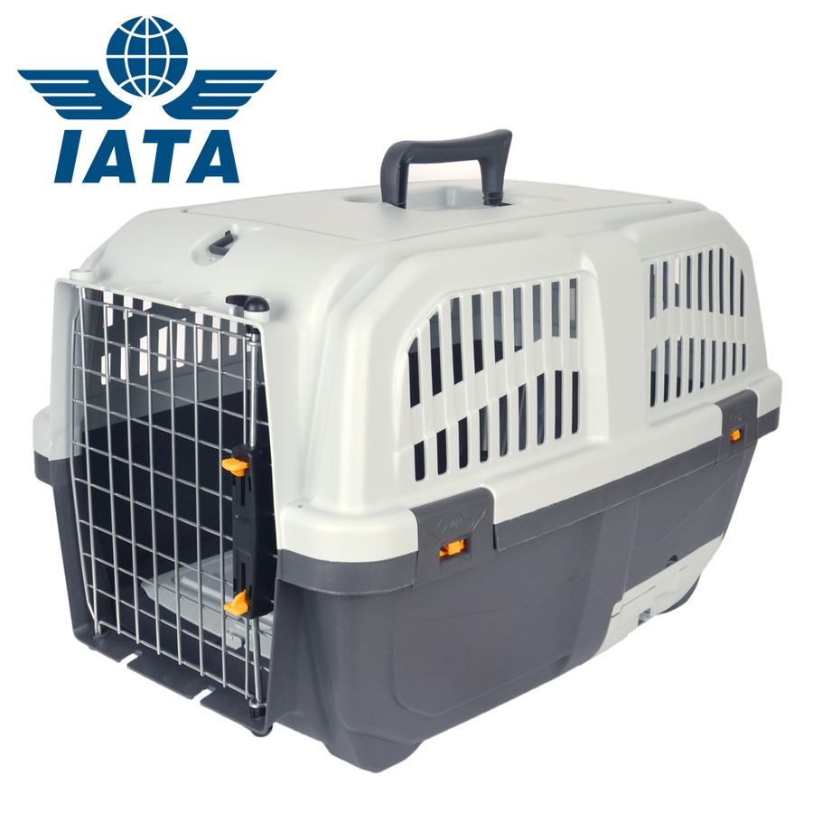 MPS Skudo-3 Kedi Seyahat Çantası - Ana Görsel