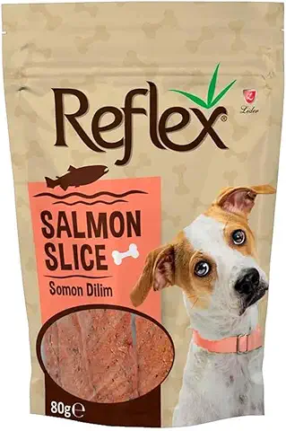 Reflex Somon Etli Dilim 80 G - Ana Görsel